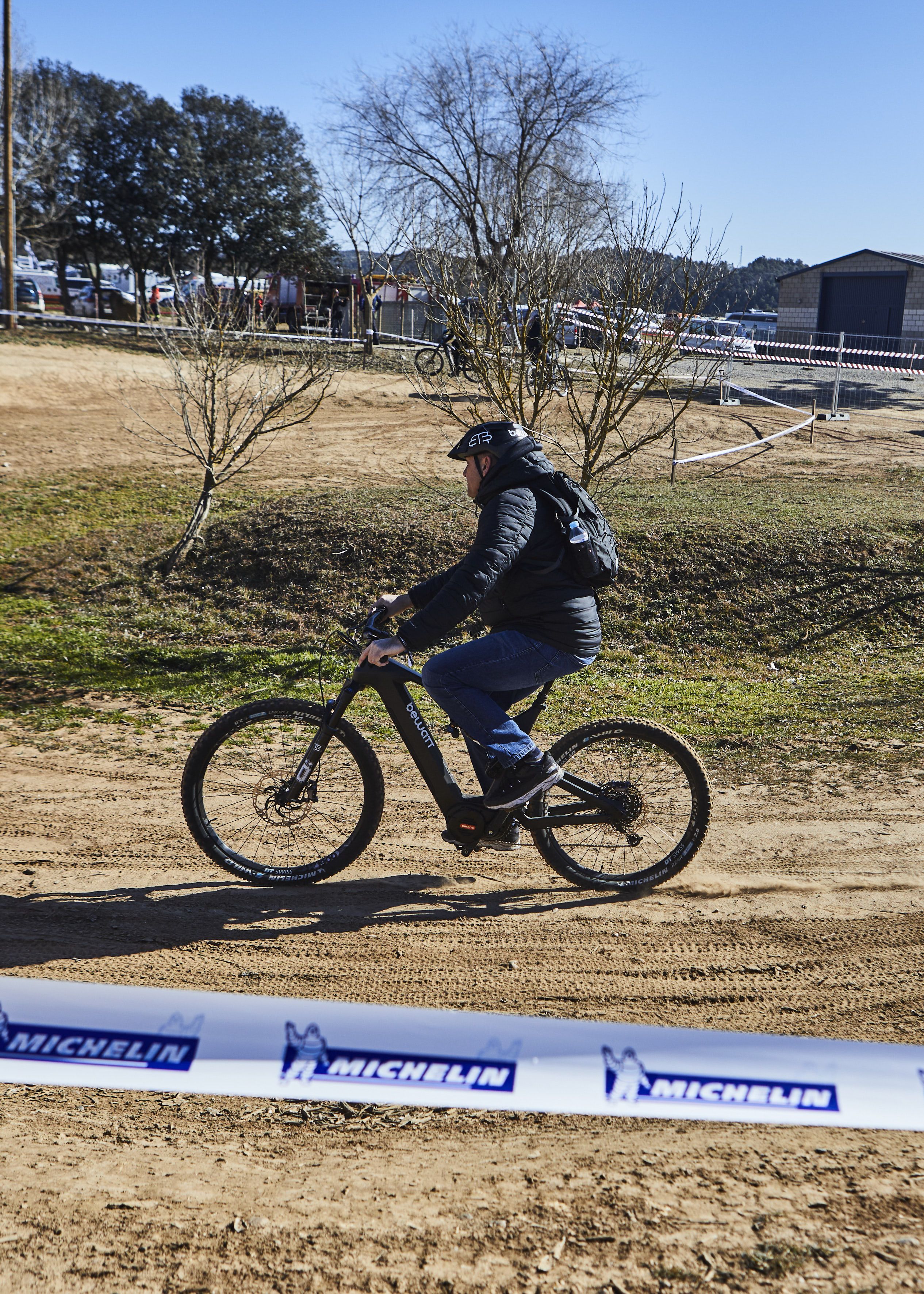 Bassella Race 2023
