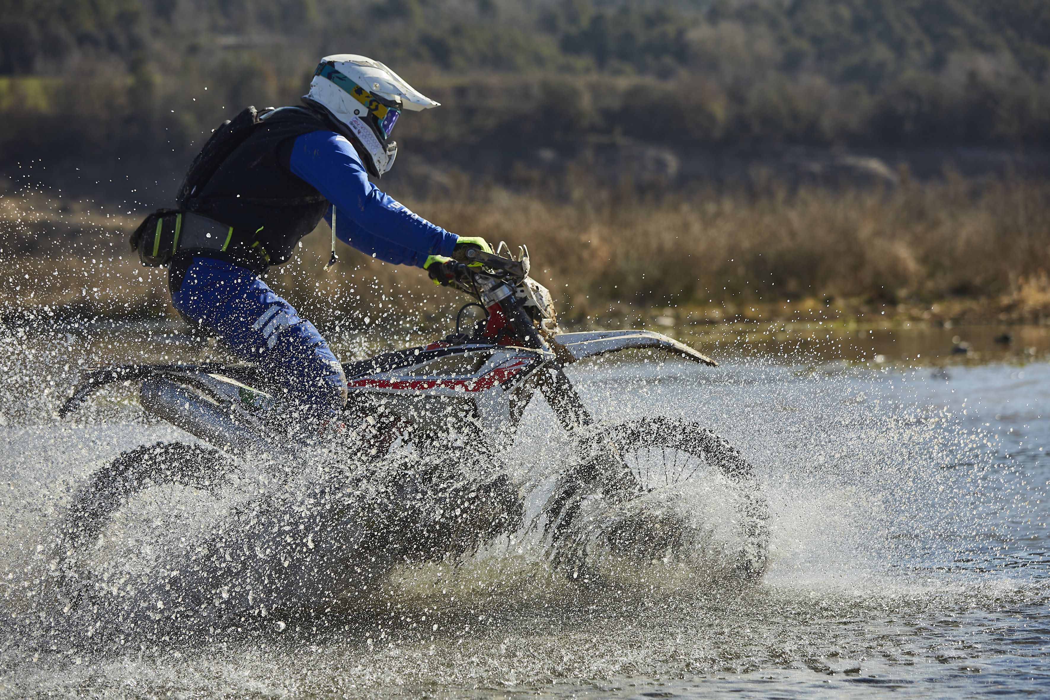 Bassella Race 2023