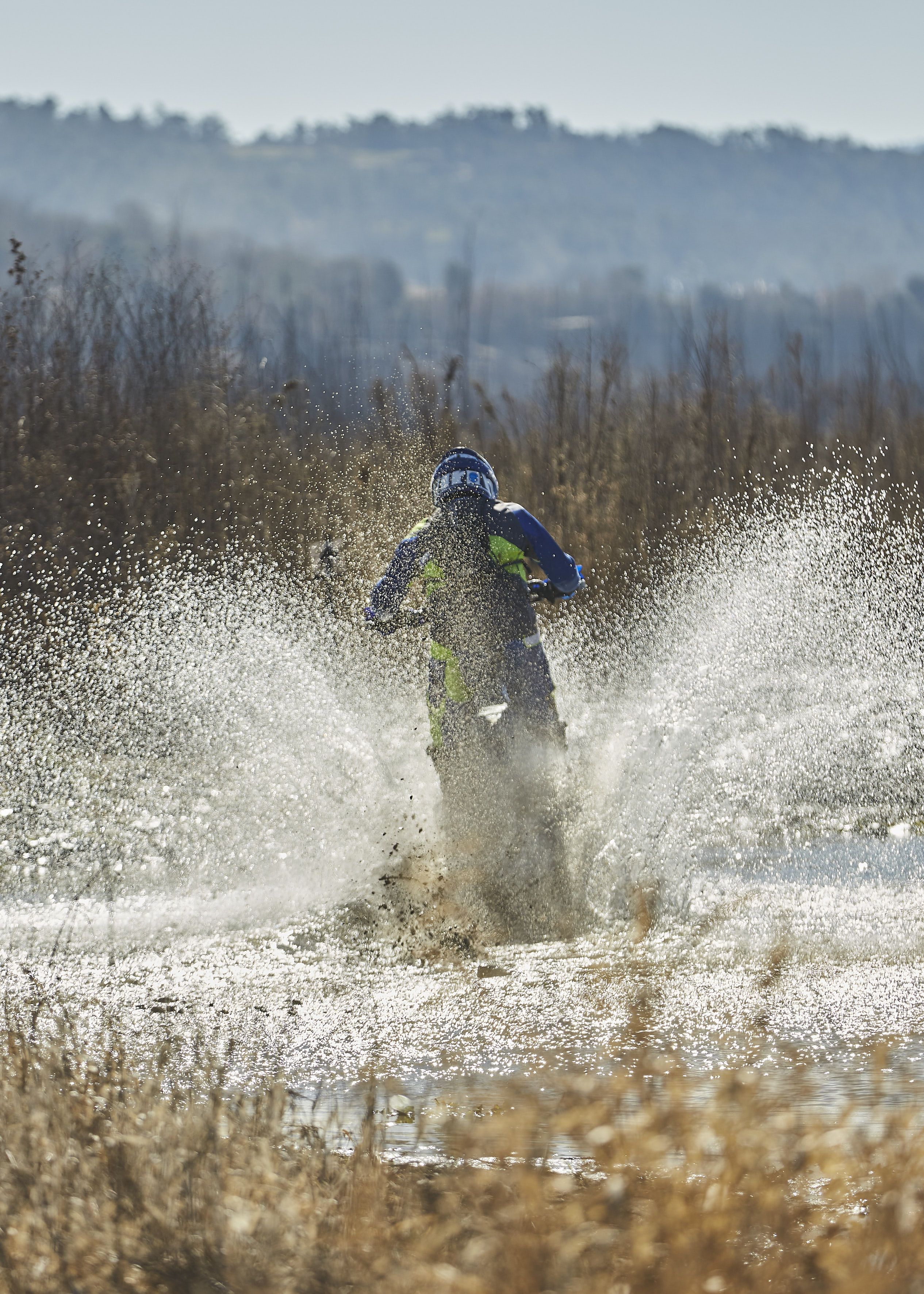 Bassella Race 2023