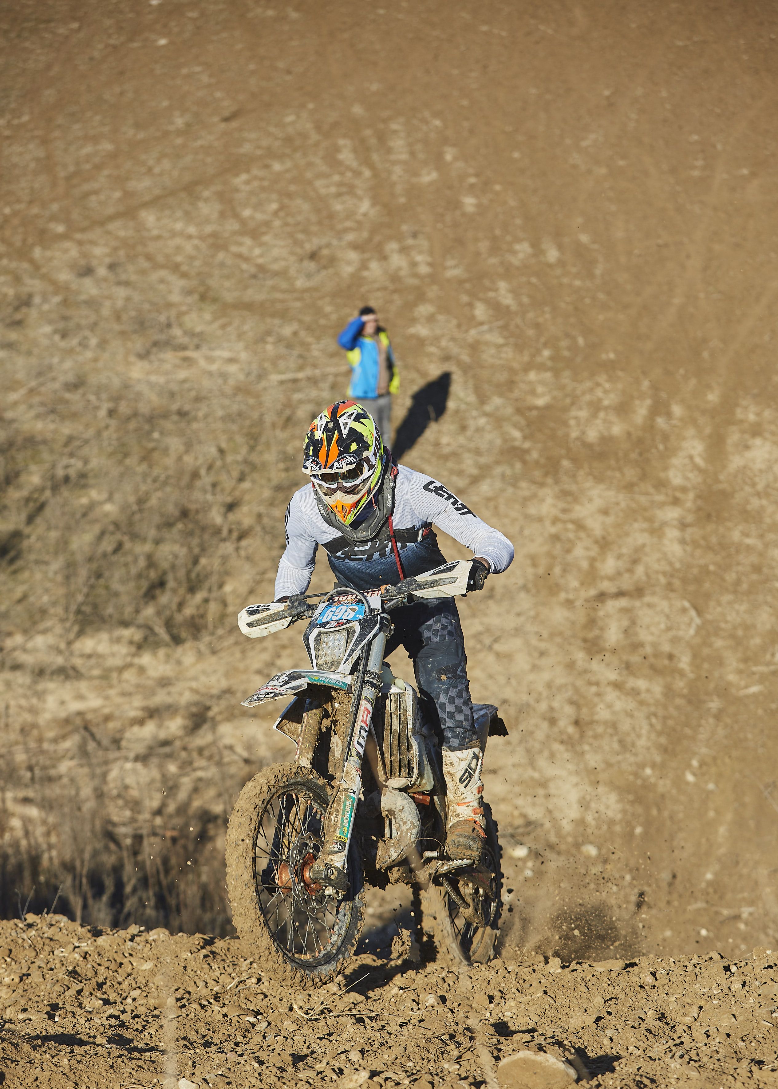 Bassella Race 2023