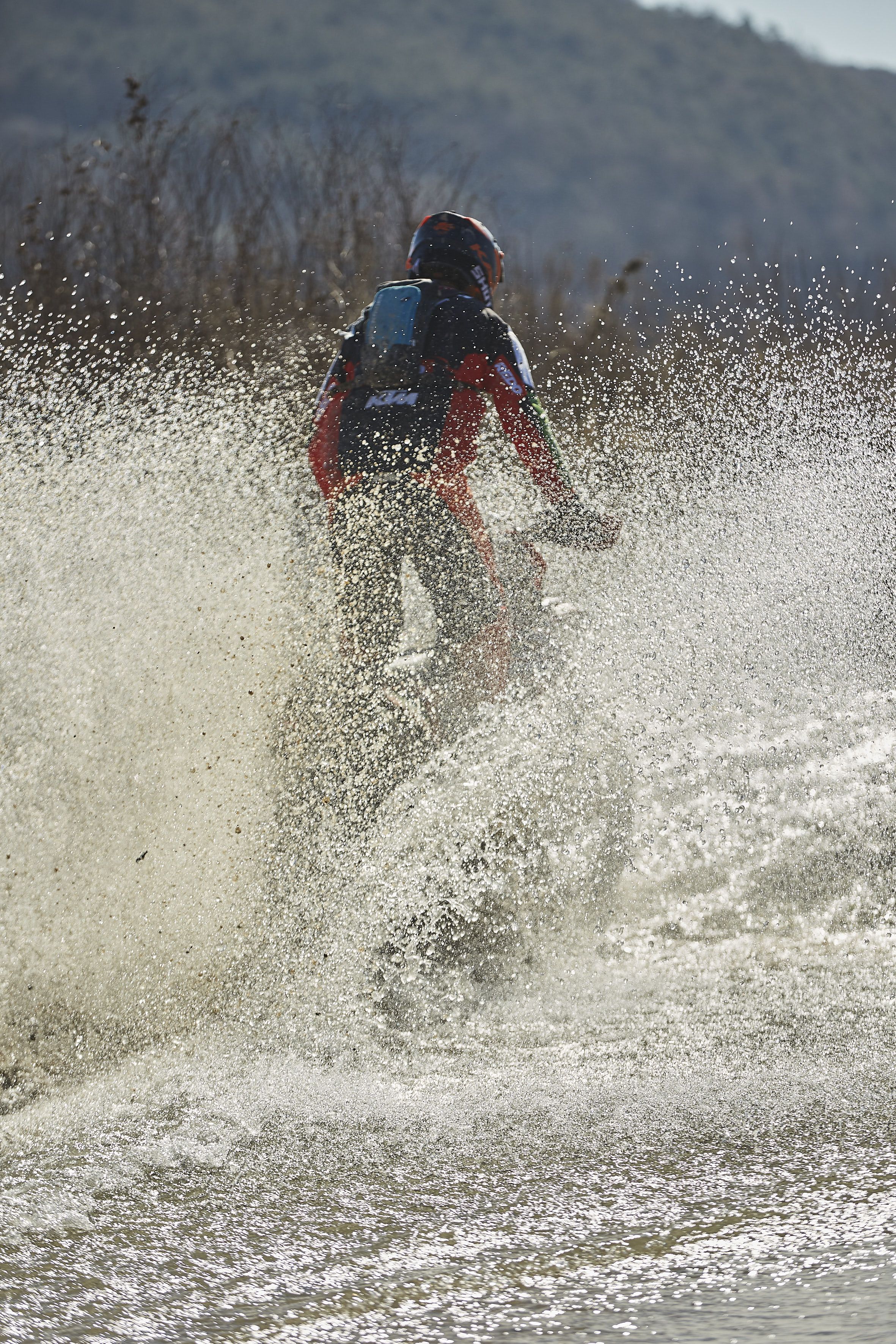 Bassella Race 2023
