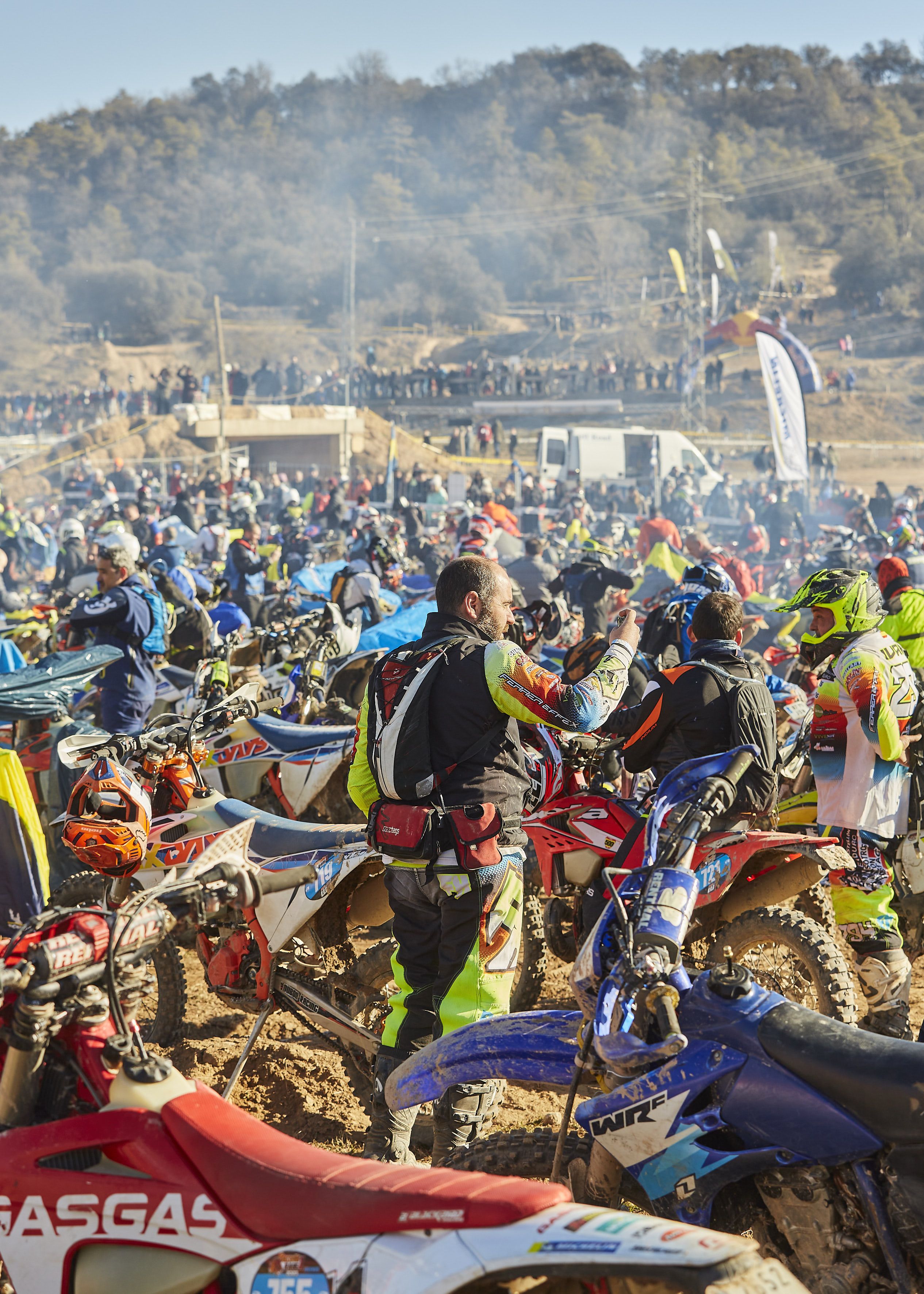 Bassella Race 2023