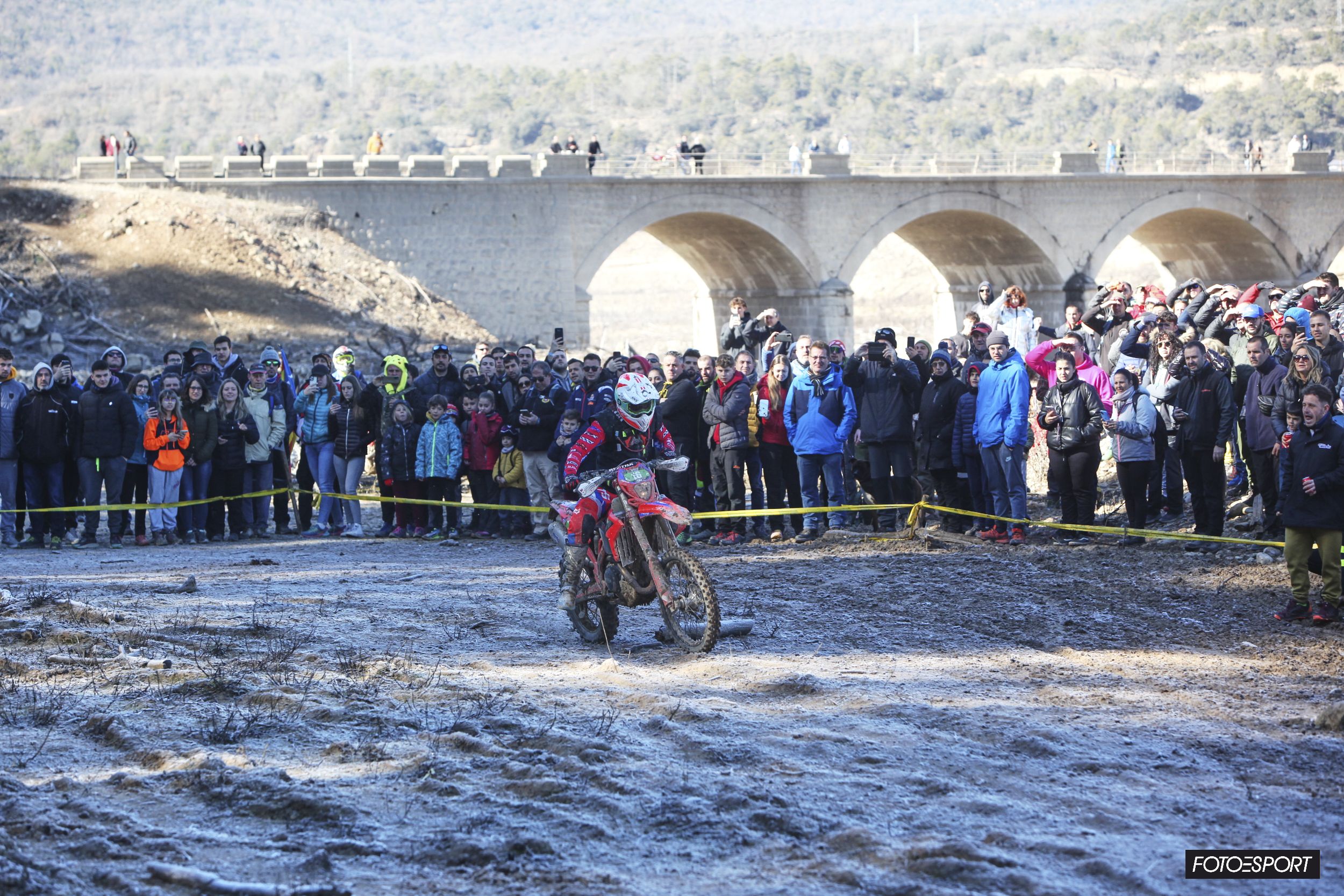 Bassella Race 2023