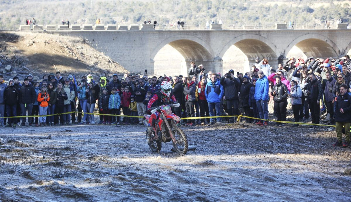 Bassella Race 2023 Bassella Race 2023