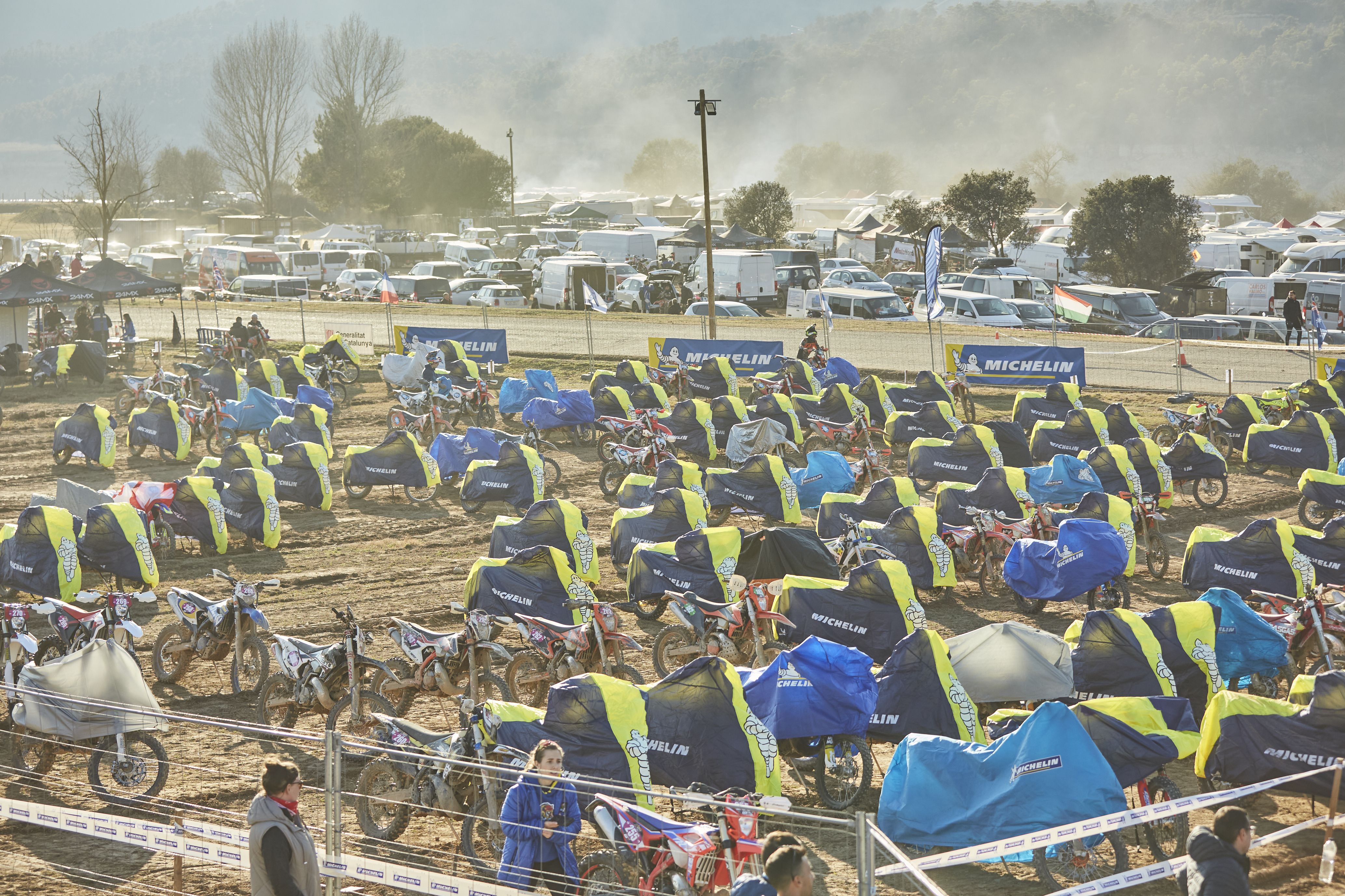 Bassella Race 2023