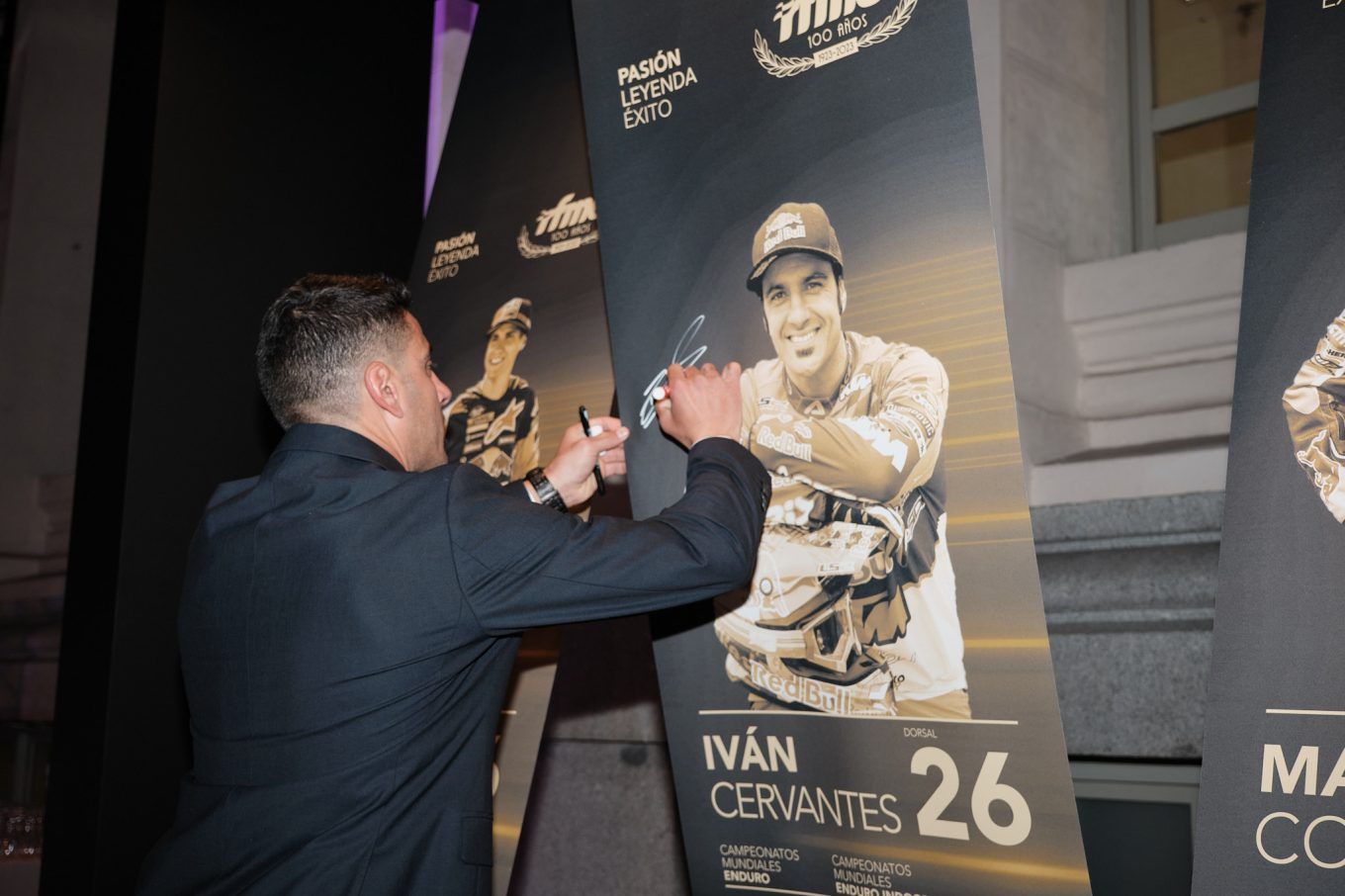 Gala centenario RFME 1923 2023 (3)