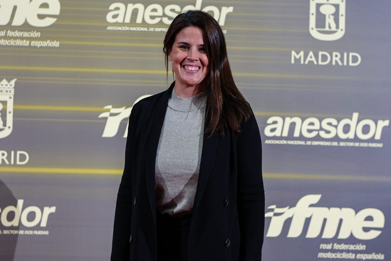 Gala centenario RFME 1923 2023 (9)
