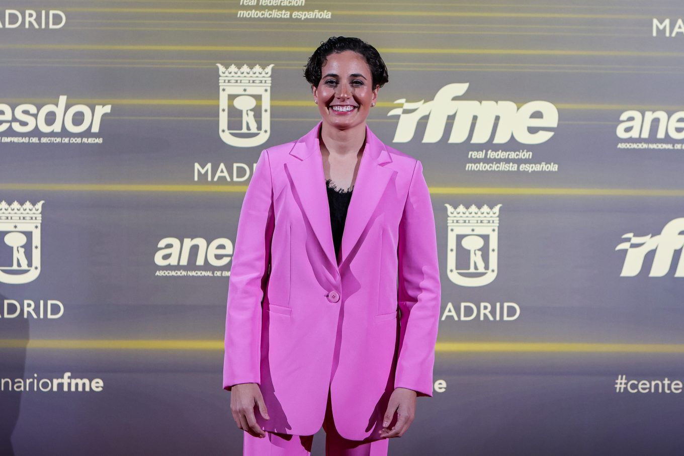 Gala centenario RFME 1923 2023 (12)