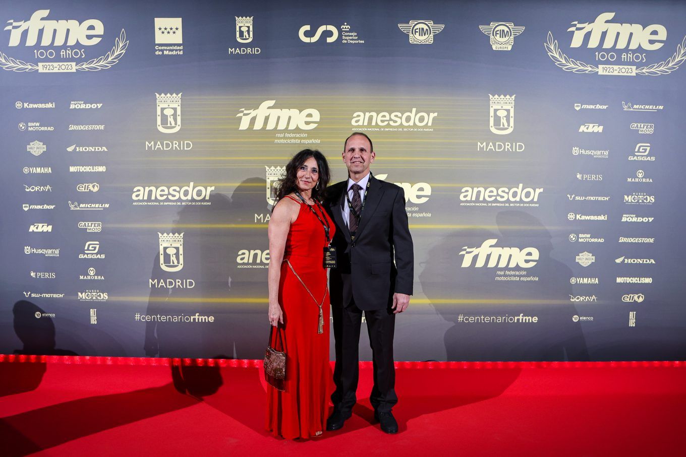 Gala centenario RFME 1923 2023 (13)