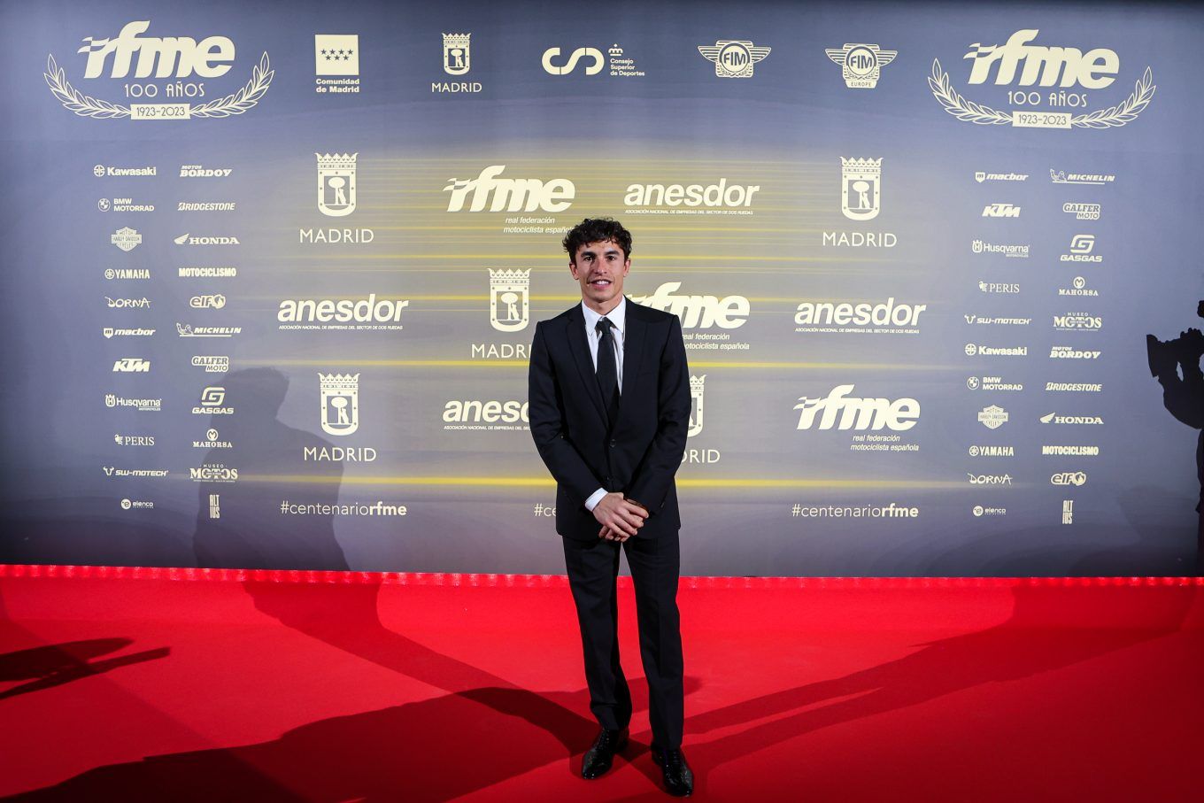 Gala centenario RFME 1923 2023 (16)