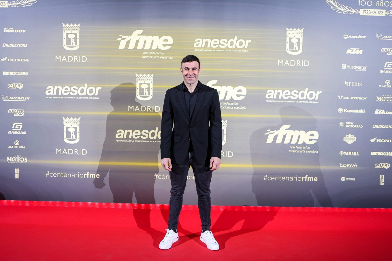 Gala centenario RFME 1923 2023 (18)