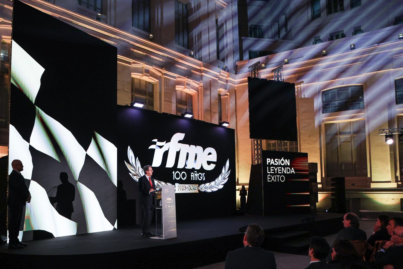 Gala centenario RFME 1923 2023 (23)