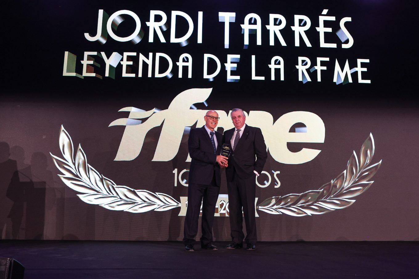 Gala centenario RFME 1923 2023 (41)