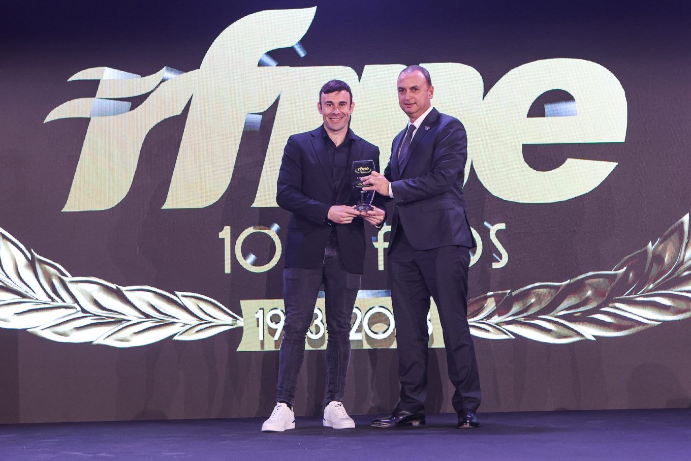 Gala centenario RFME 1923 2023 (42)
