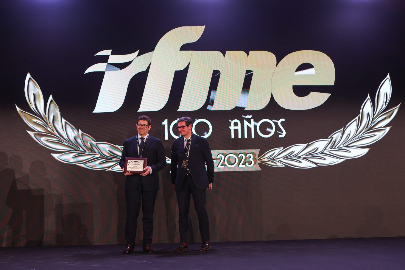 Gala centenario RFME 1923 2023 (44)