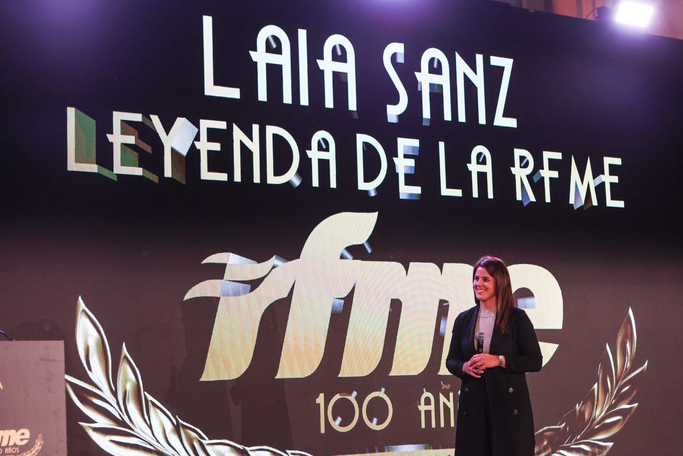 Gala centenario RFME 1923 2023 (47)