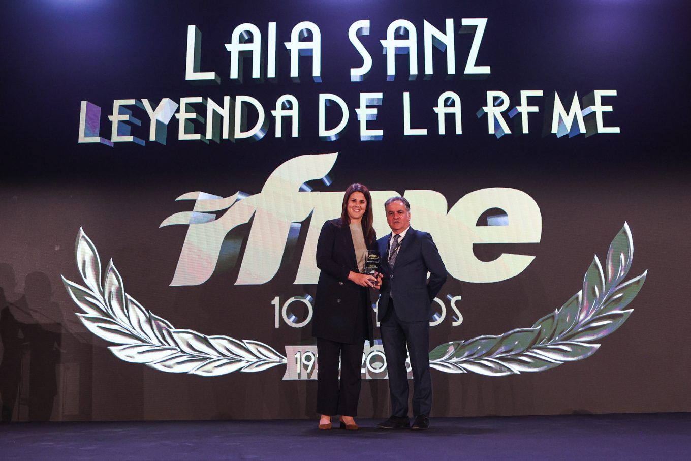 Gala centenario RFME 1923 2023 (48)