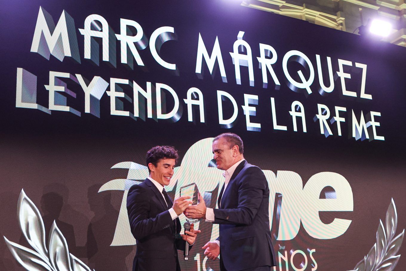 Gala centenario RFME 1923 2023 (52)