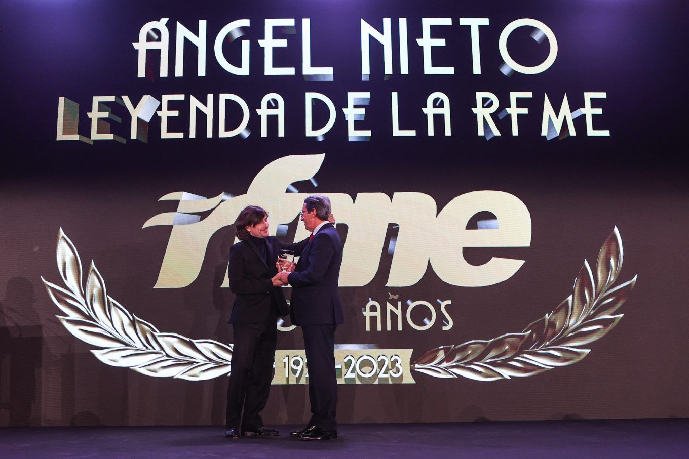 Gala centenario RFME 1923 2023 (55)
