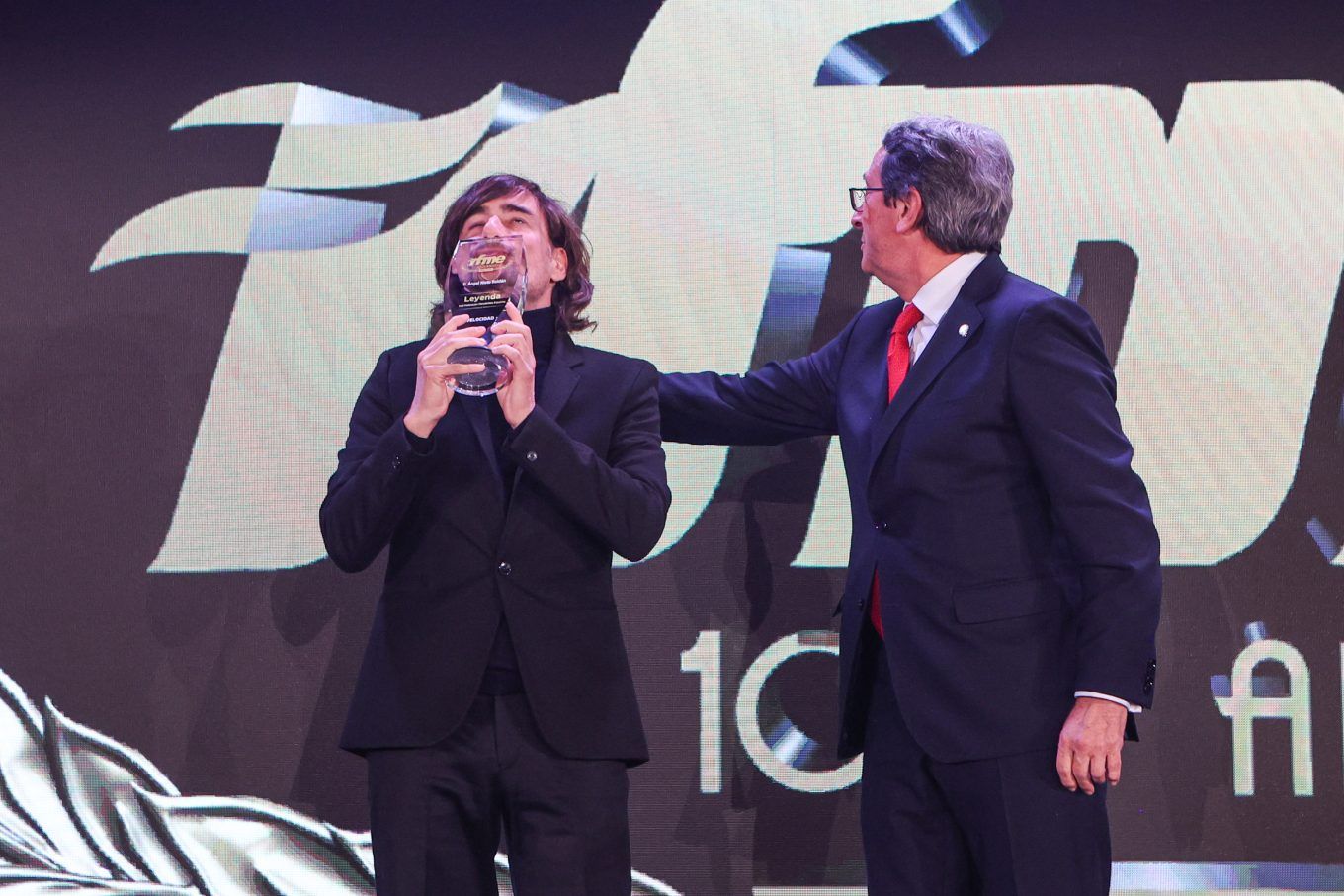 Gala centenario RFME 1923 2023 (56)