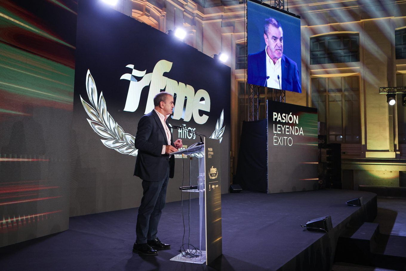 Gala centenario RFME 1923 2023 (57)