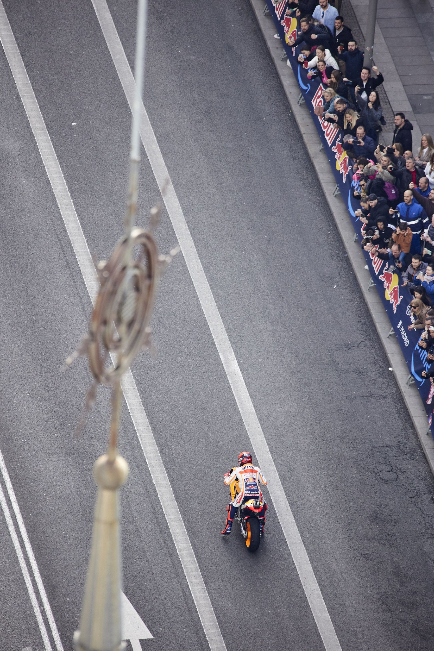 Estreno del documental Marc Marquez All In (16)