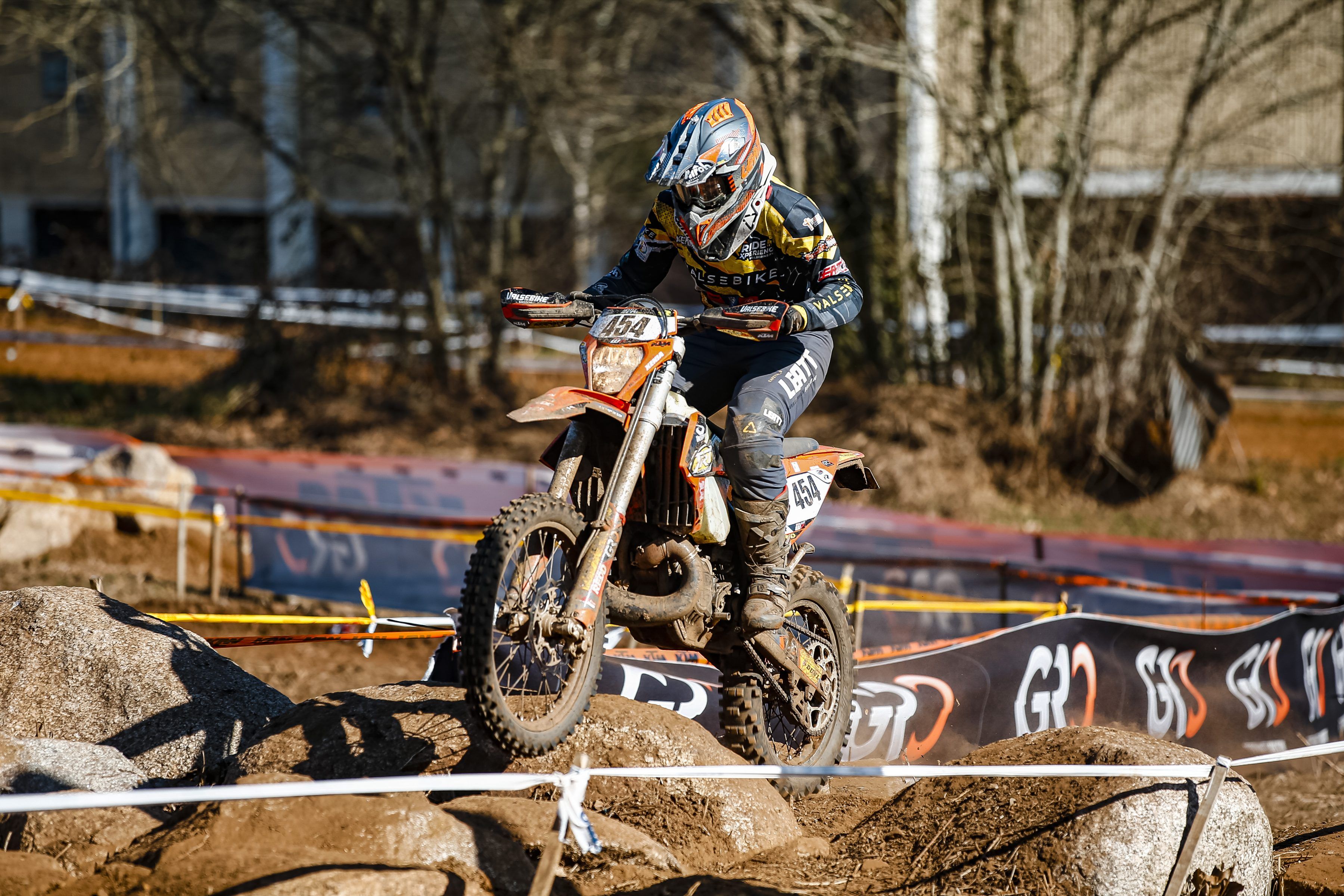 EnduroSantiago2023 1