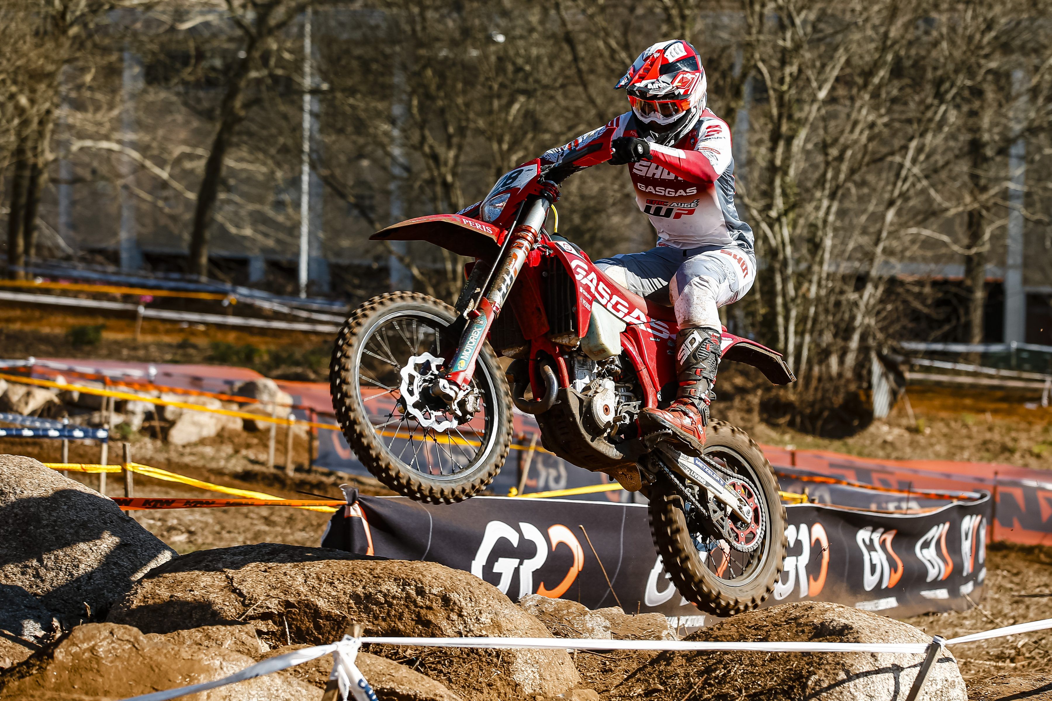 EnduroSantiago2023 3