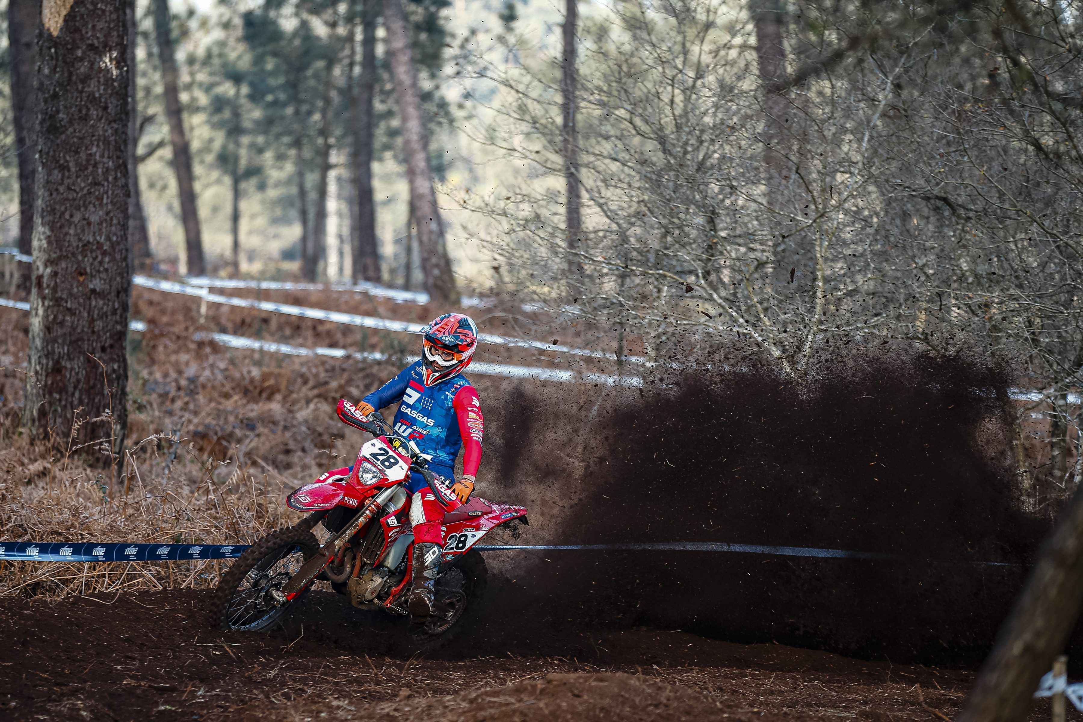 EnduroSantiago2023 4