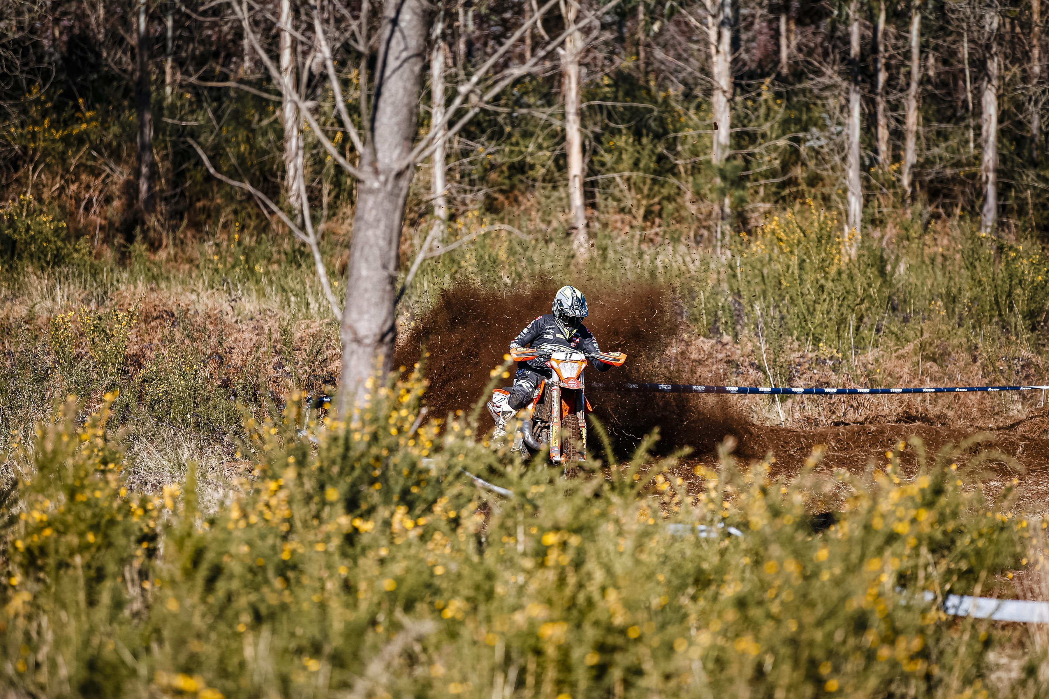 EnduroSantiago2023 5