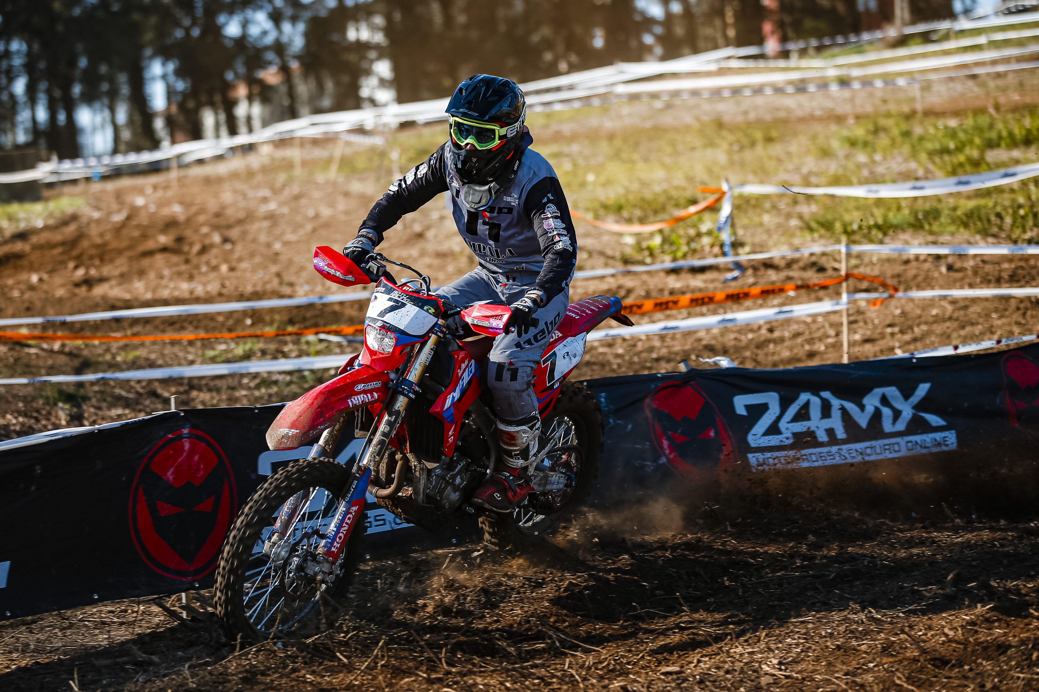 EnduroSantiago2023 6