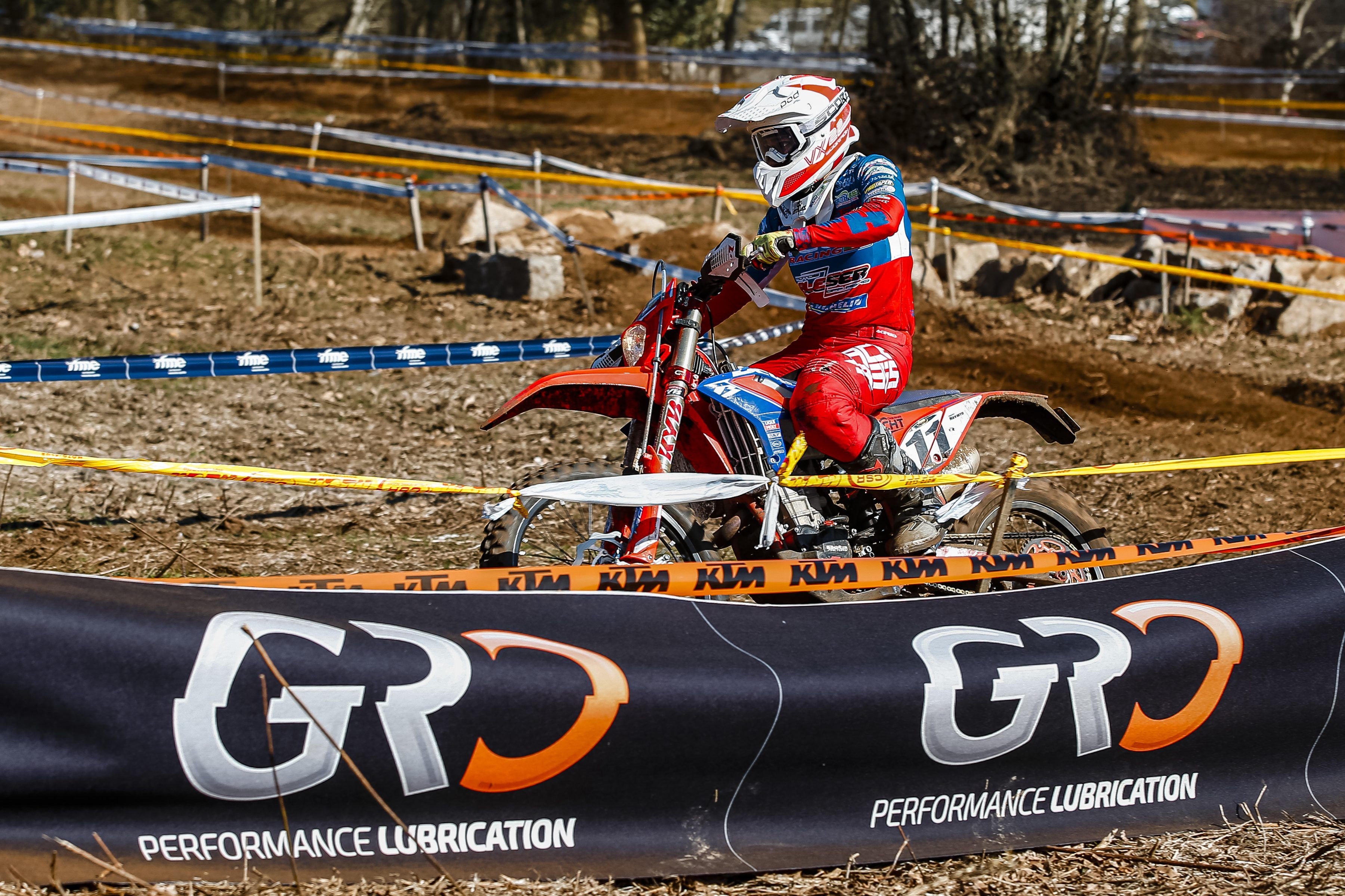 EnduroSantiago2023 7