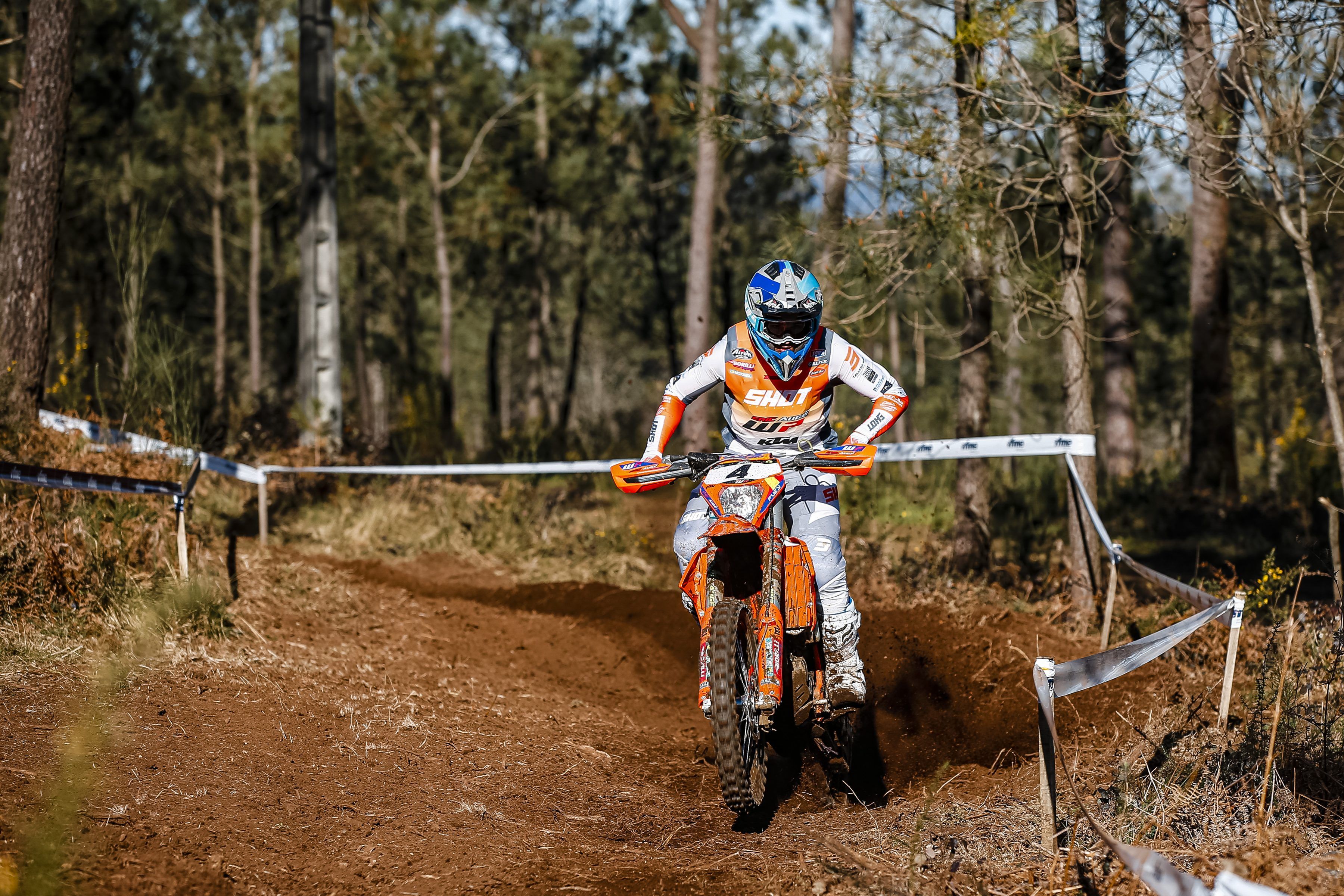 EnduroSantiago2023 8
