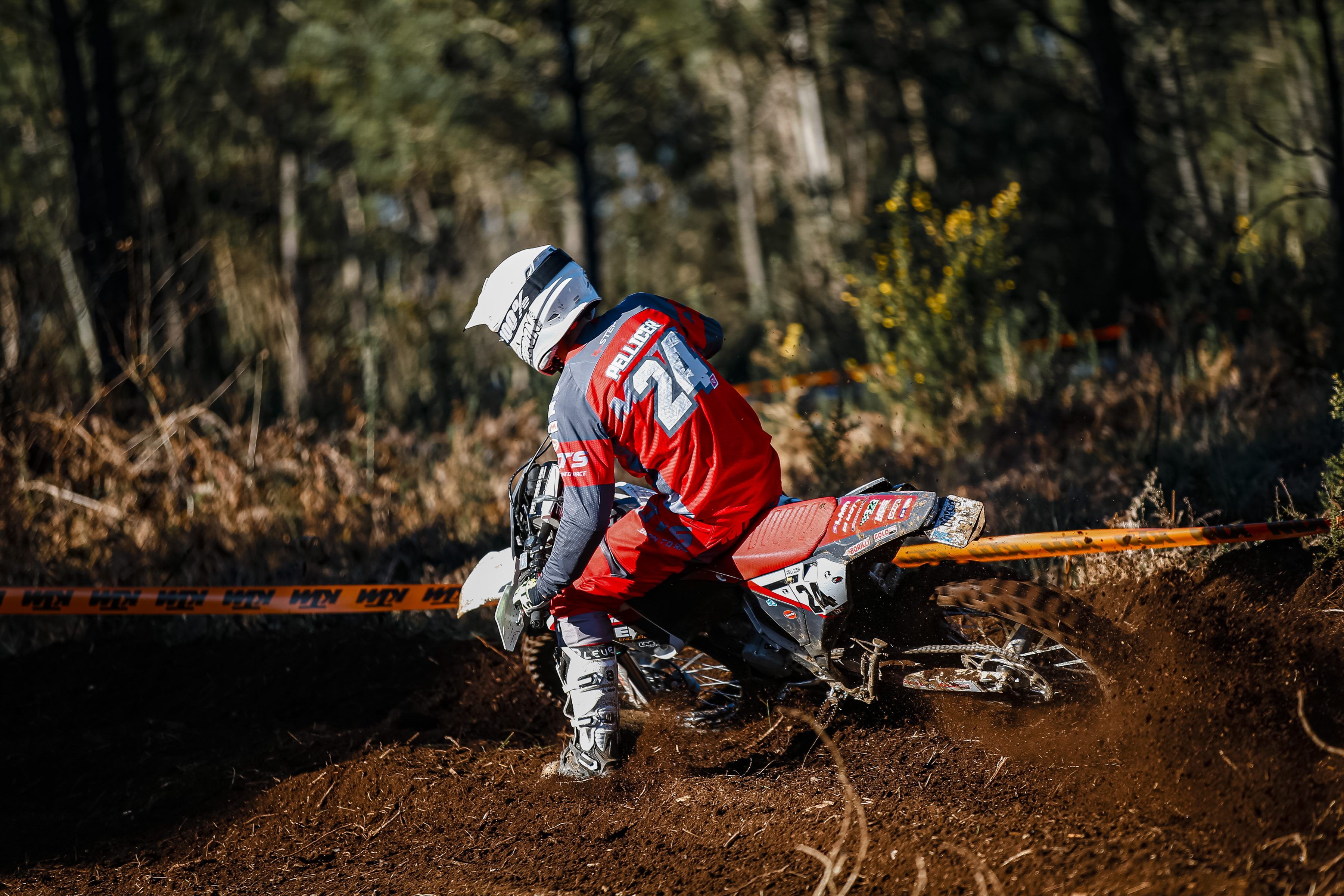 EnduroSantiago2023 9