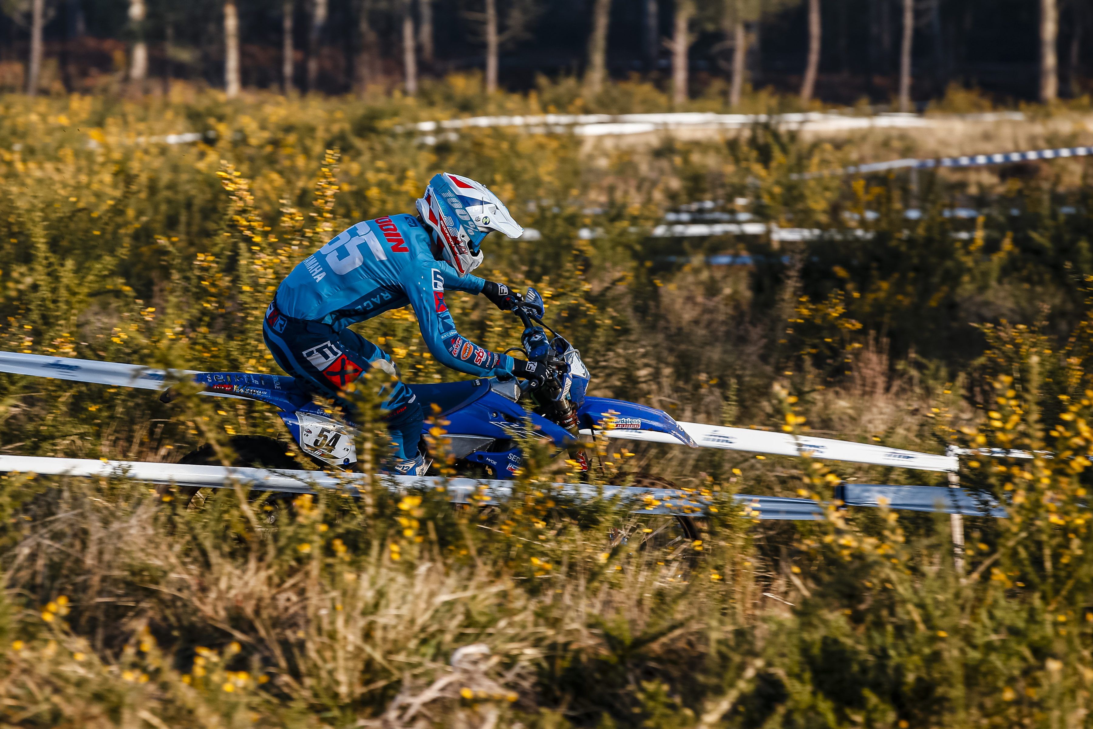 EnduroSantiago2023 10