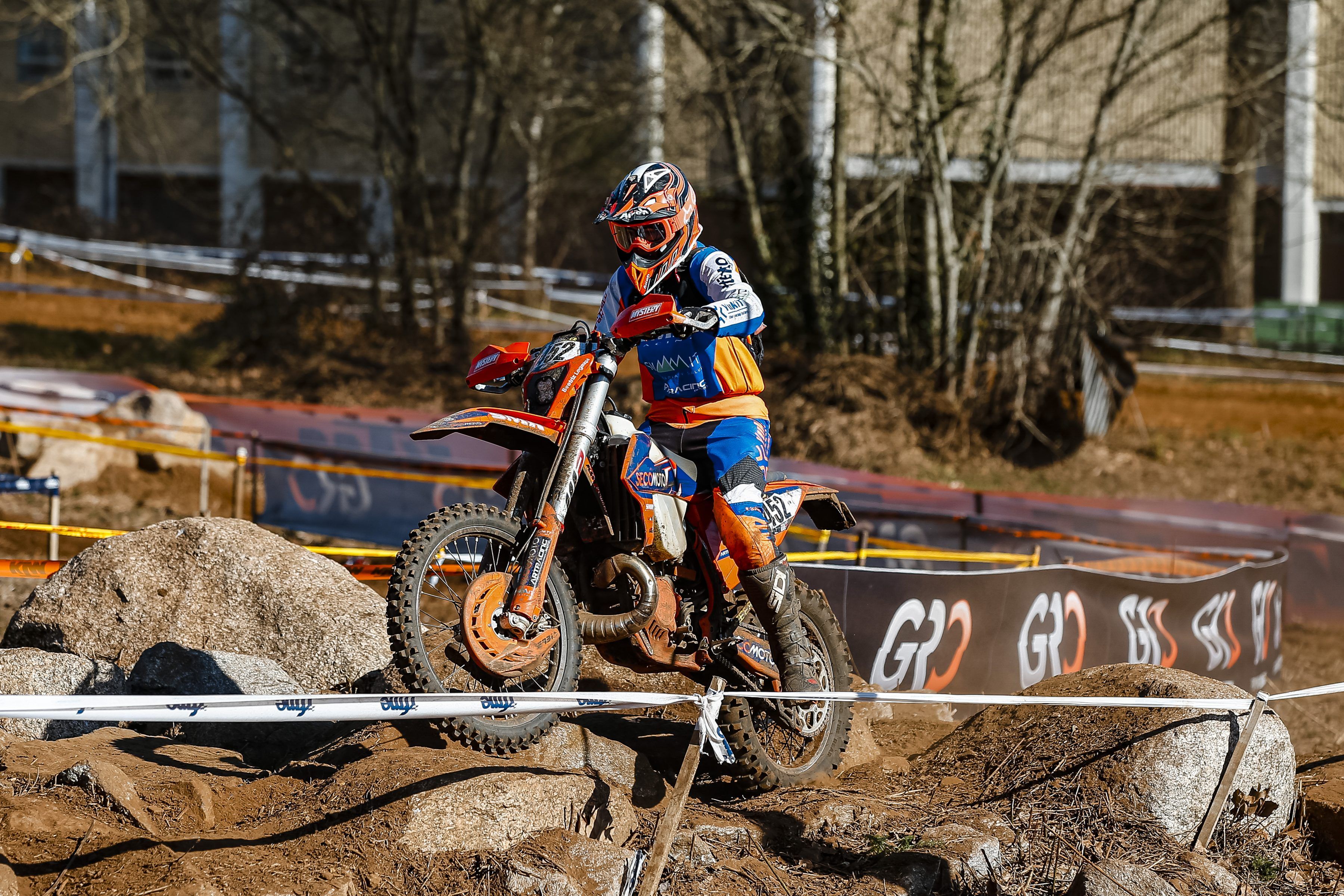 EnduroSantiago2023 11
