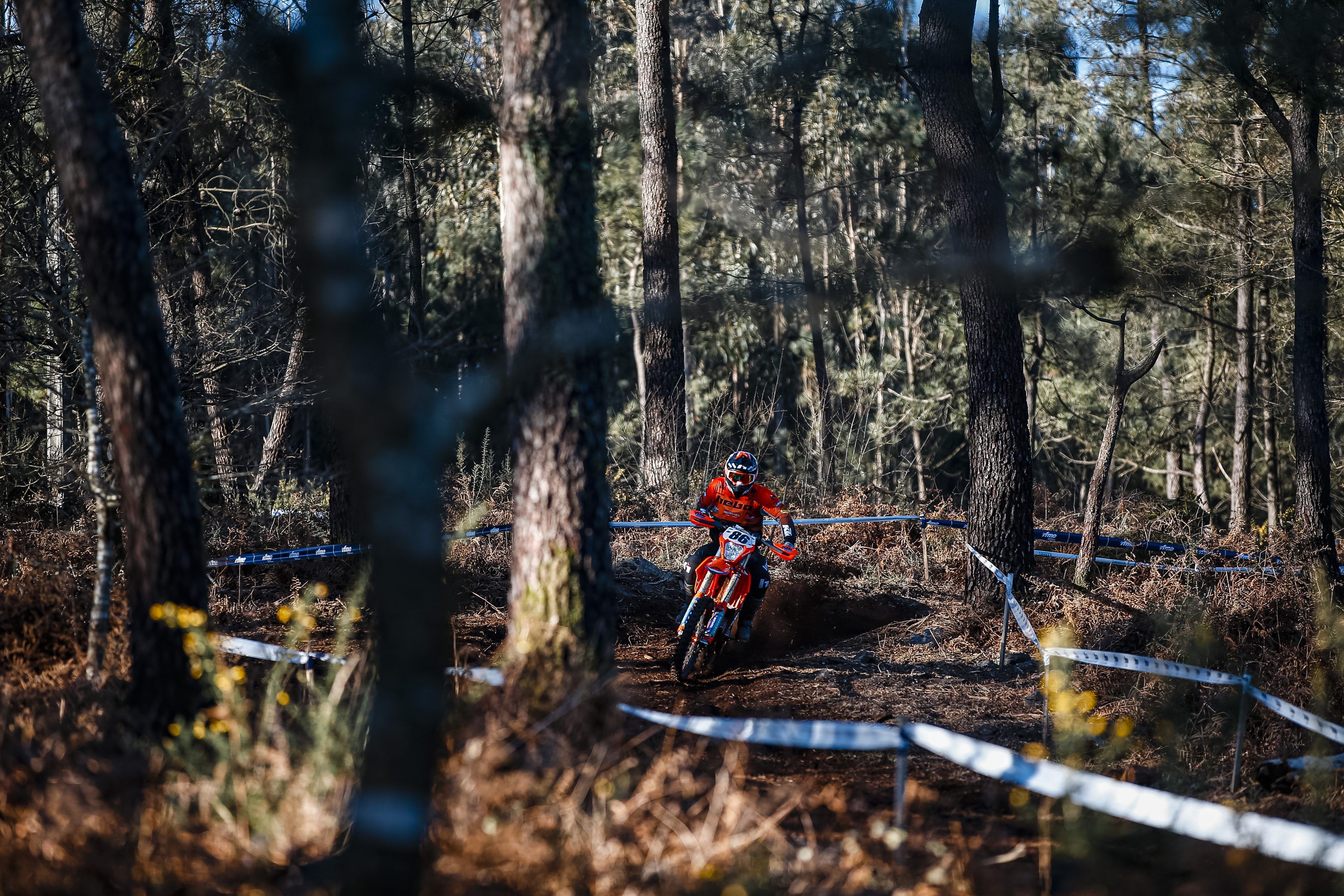 EnduroSantiago2023 12