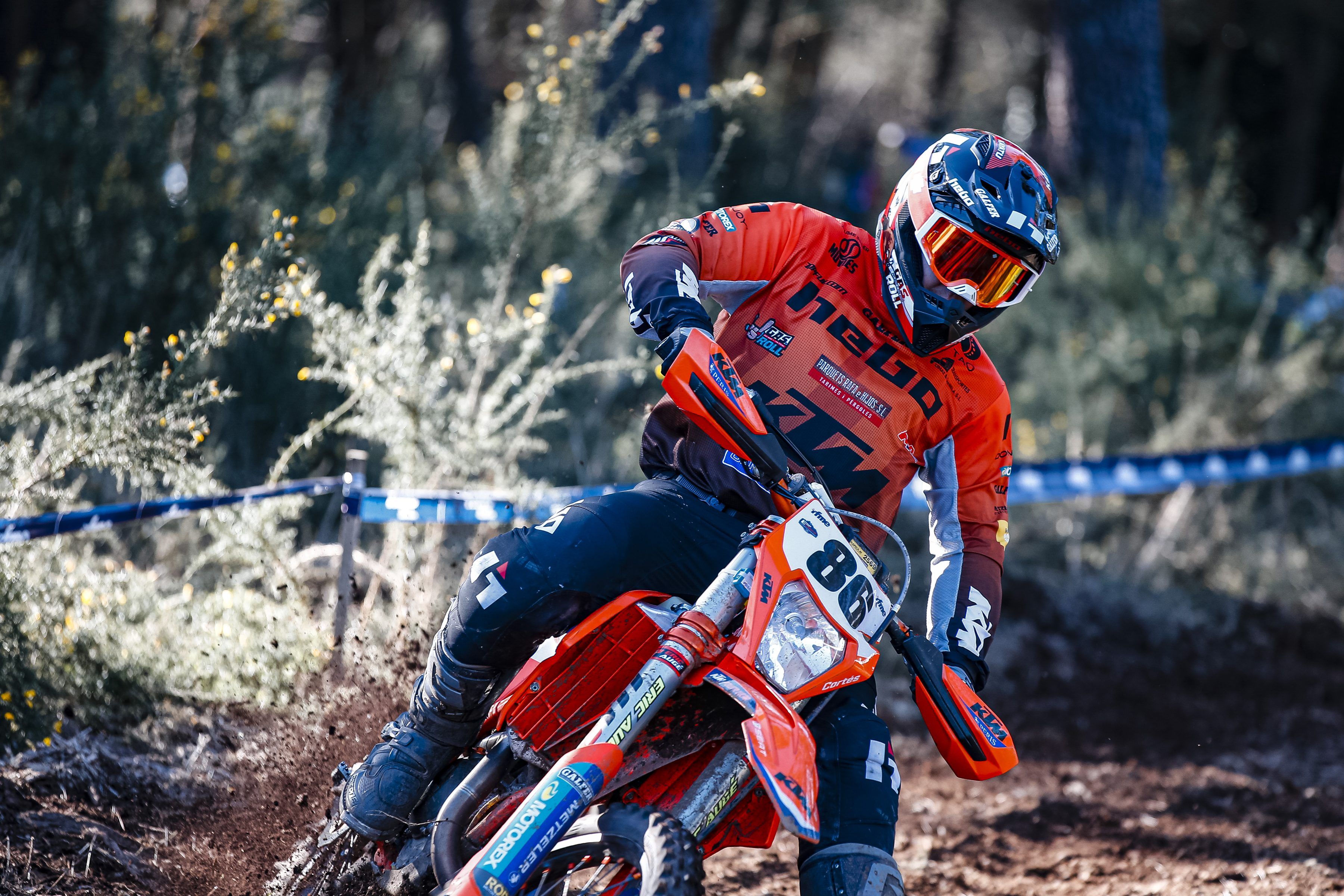 EnduroSantiago2023 13