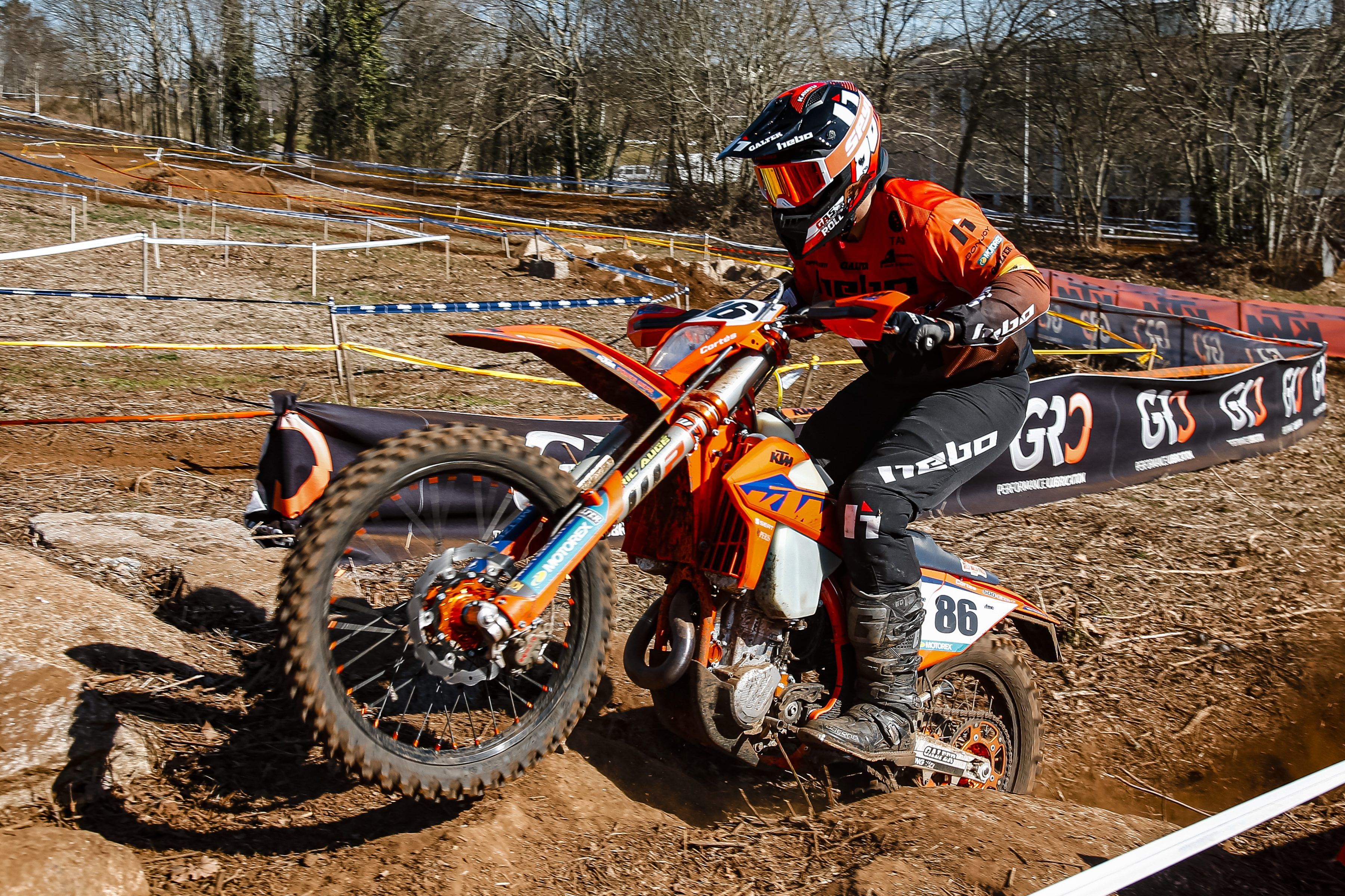 EnduroSantiago2023 14