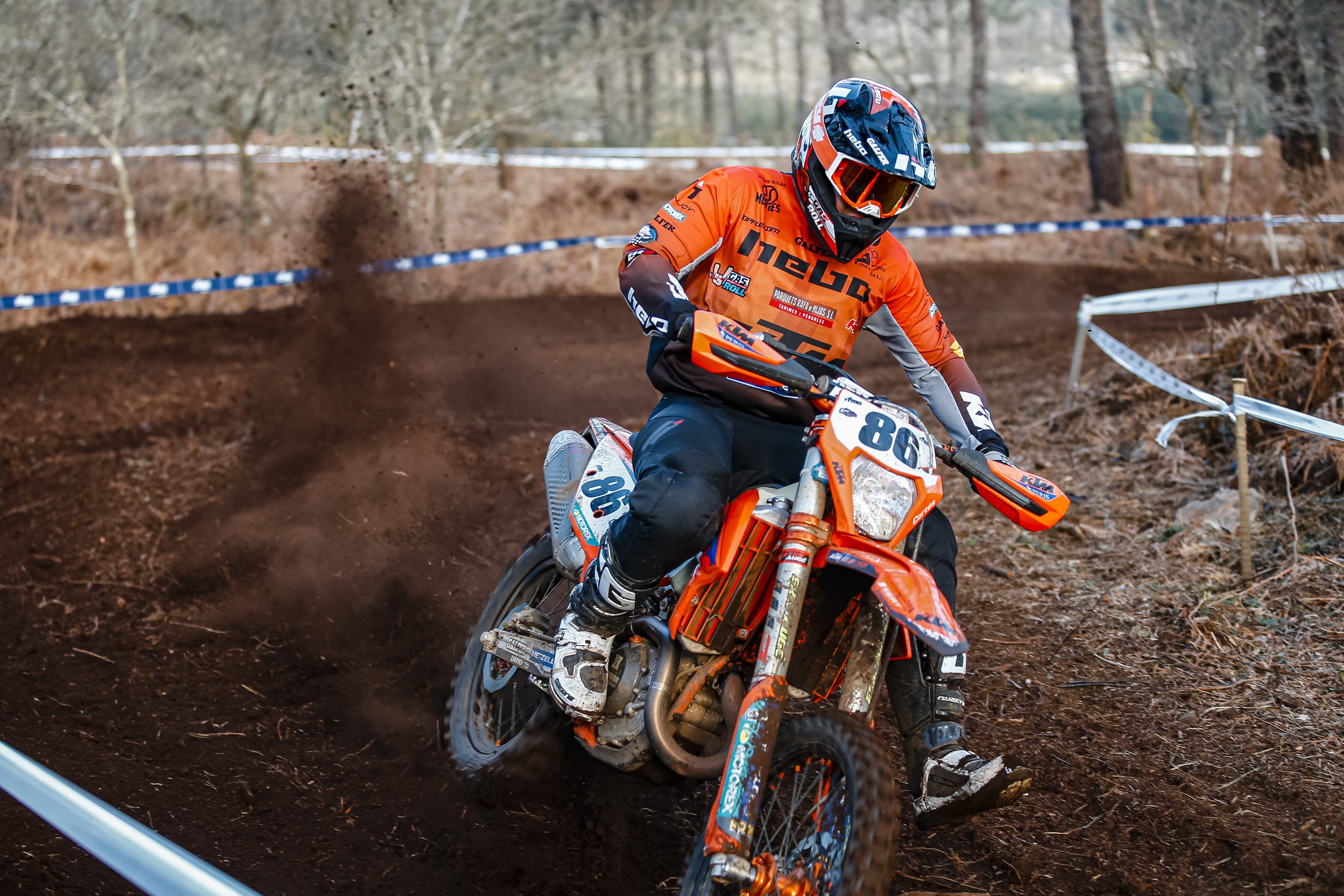 EnduroSantiago2023 15