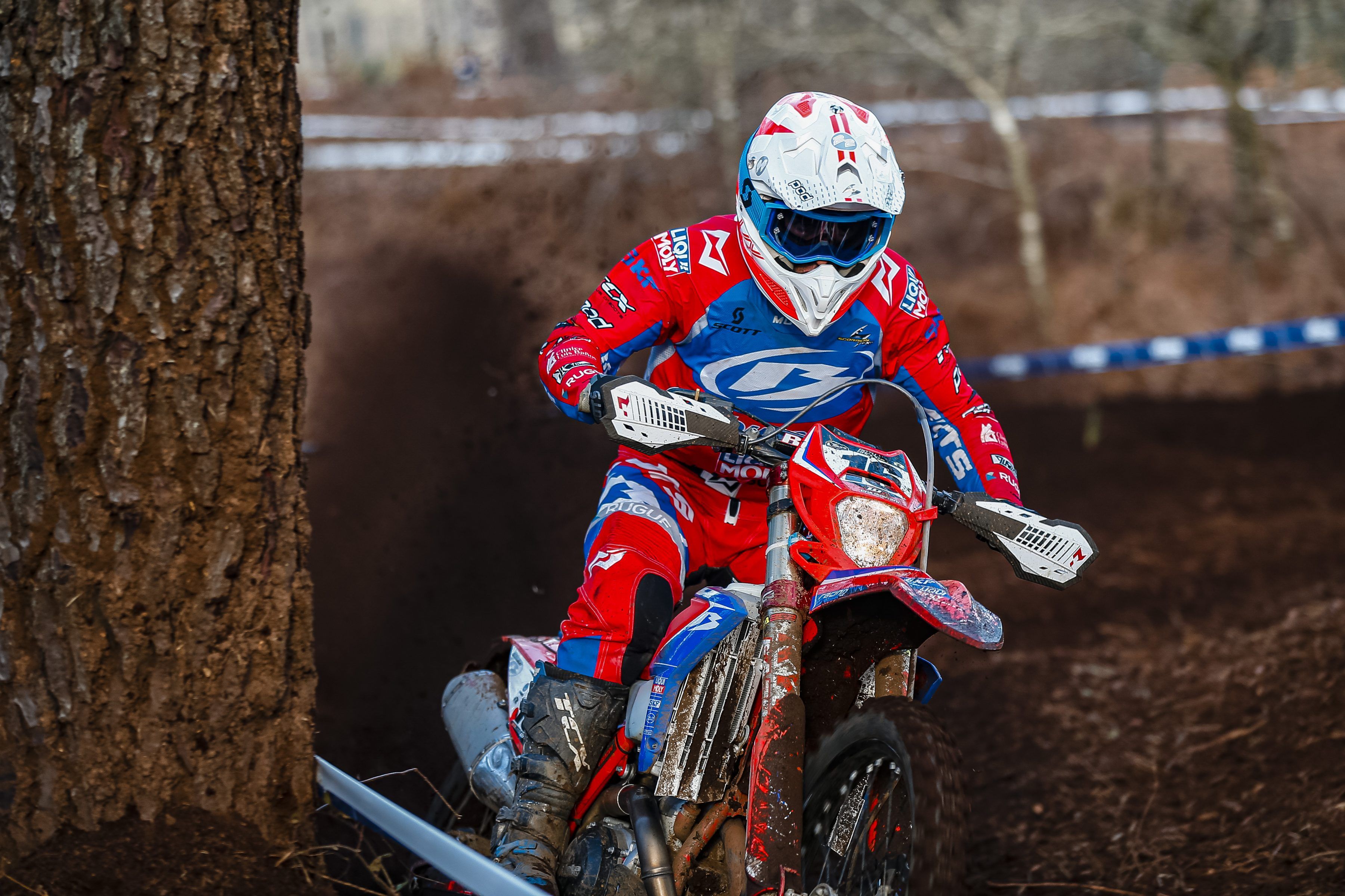 EnduroSantiago2023 16