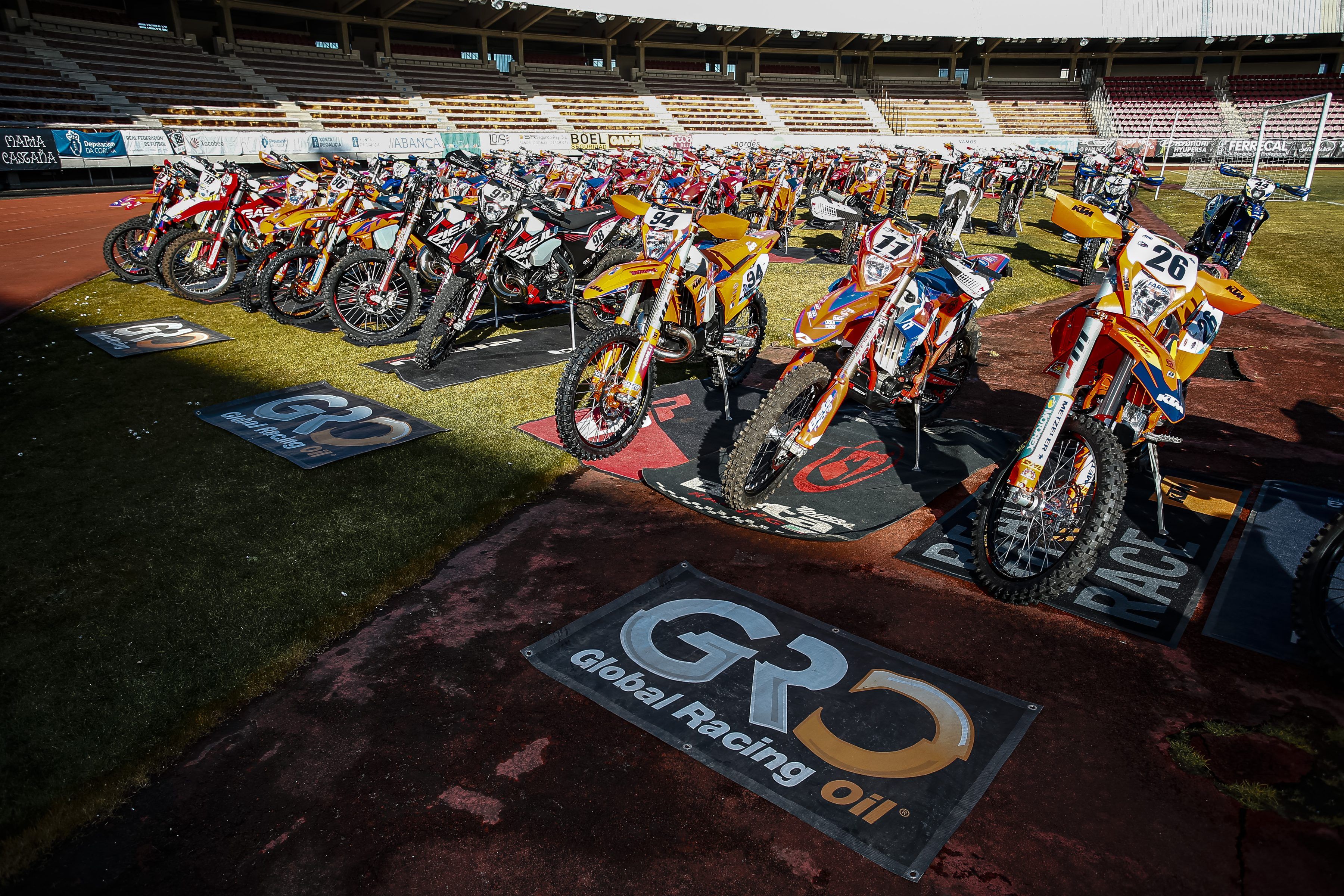 EnduroSantiago2023 17