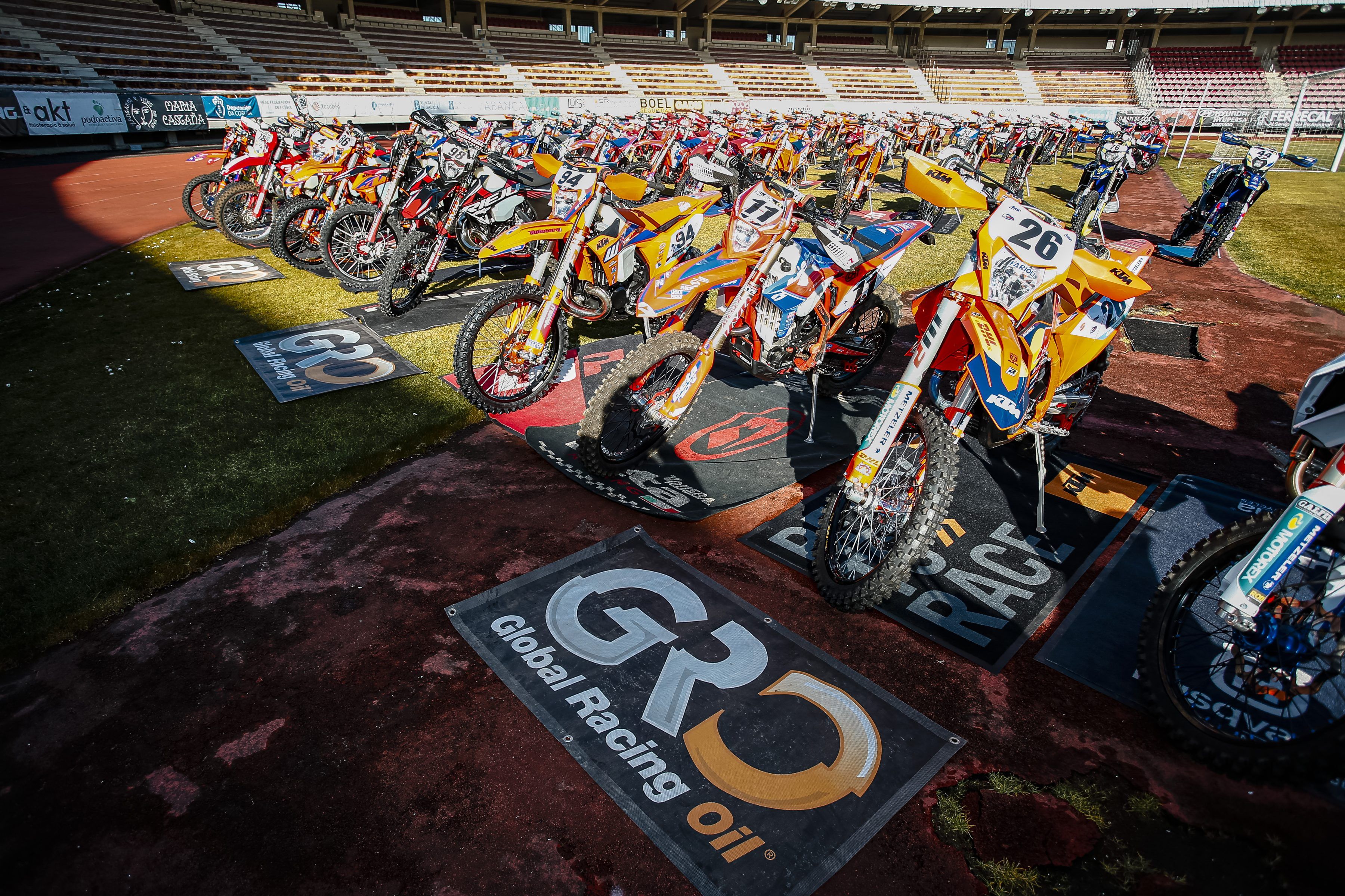EnduroSantiago2023 18