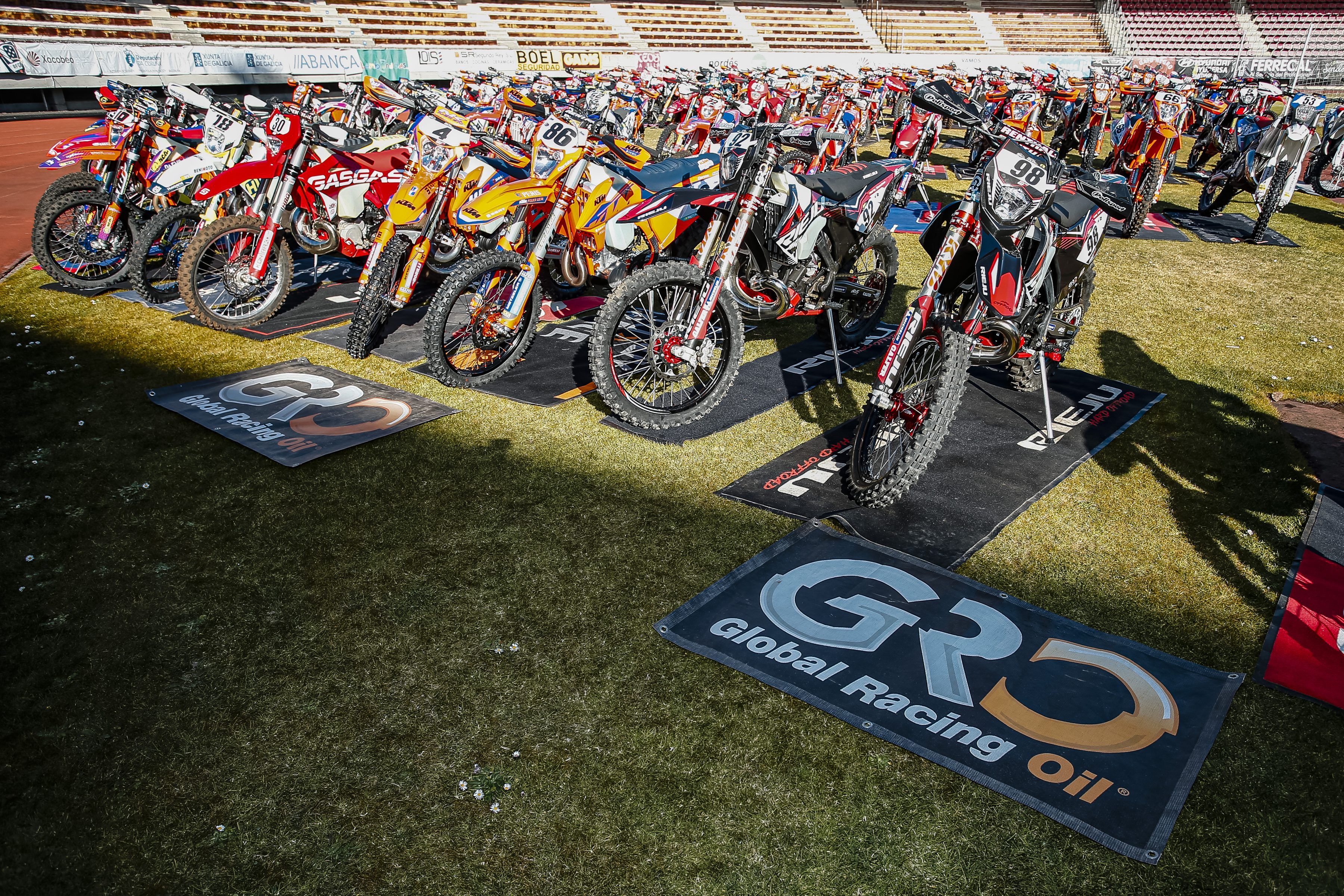 EnduroSantiago2023 19