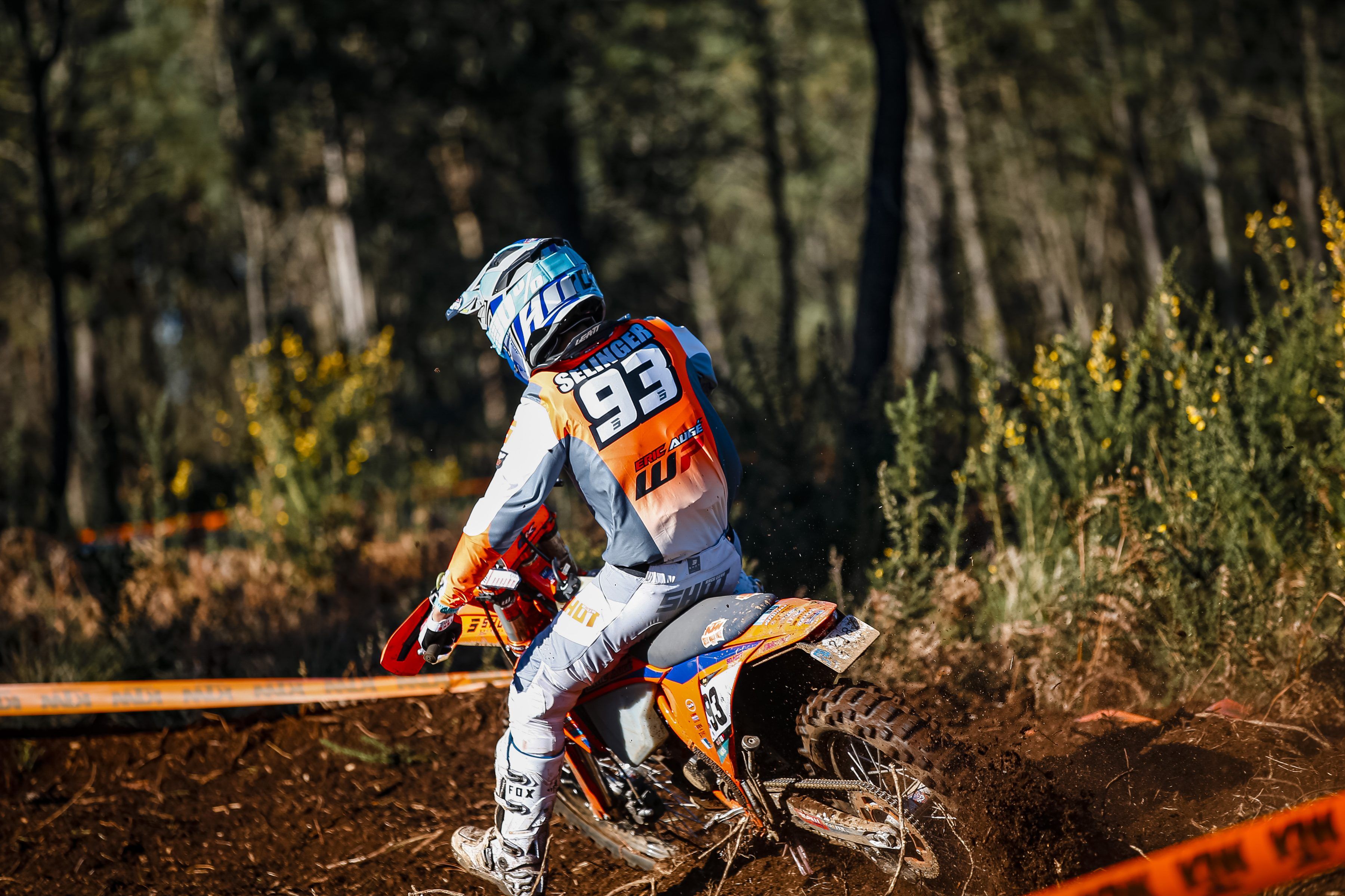 EnduroSantiago2023 21