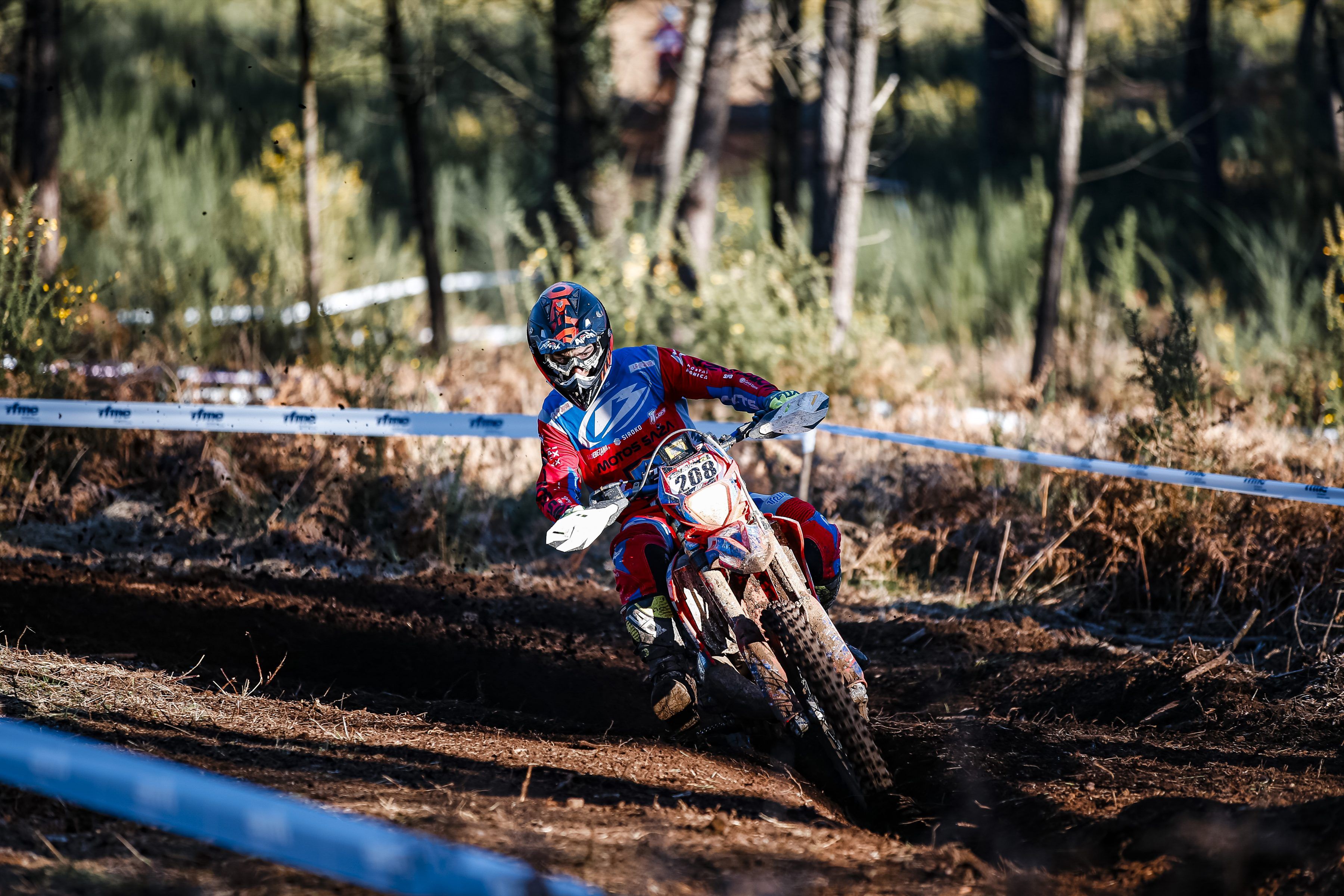 EnduroSantiago2023 22