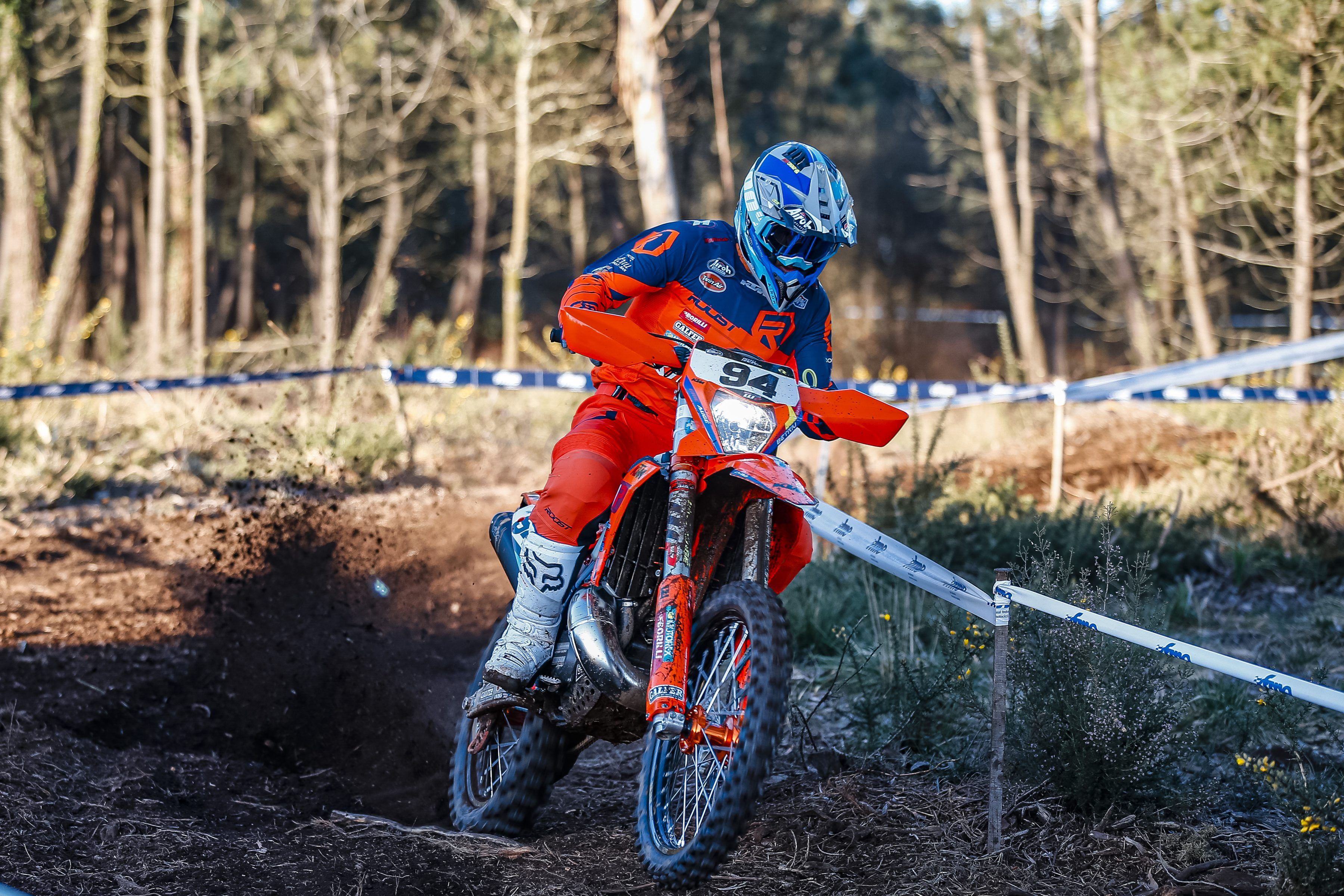 EnduroSantiago2023 23