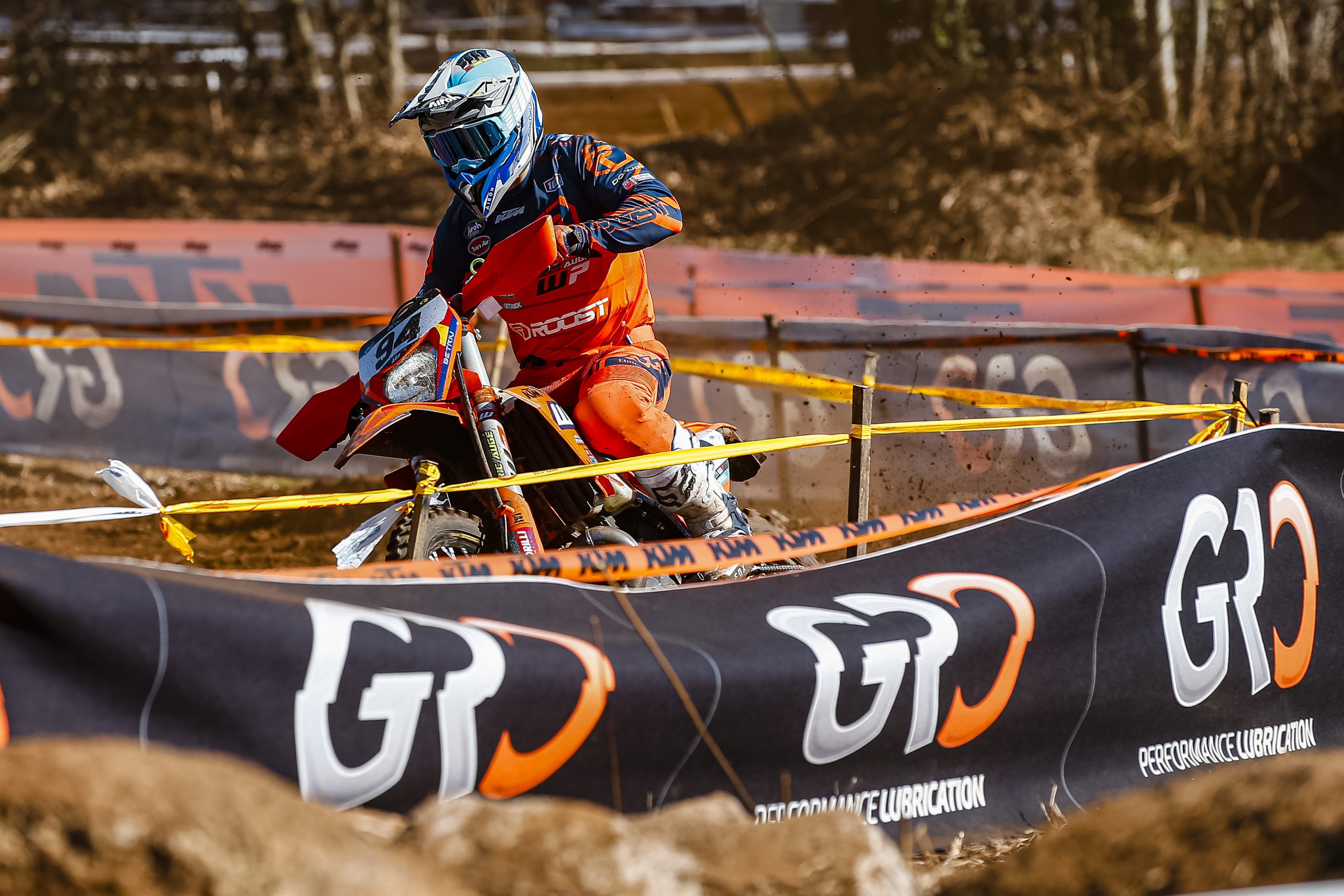 EnduroSantiago2023 24