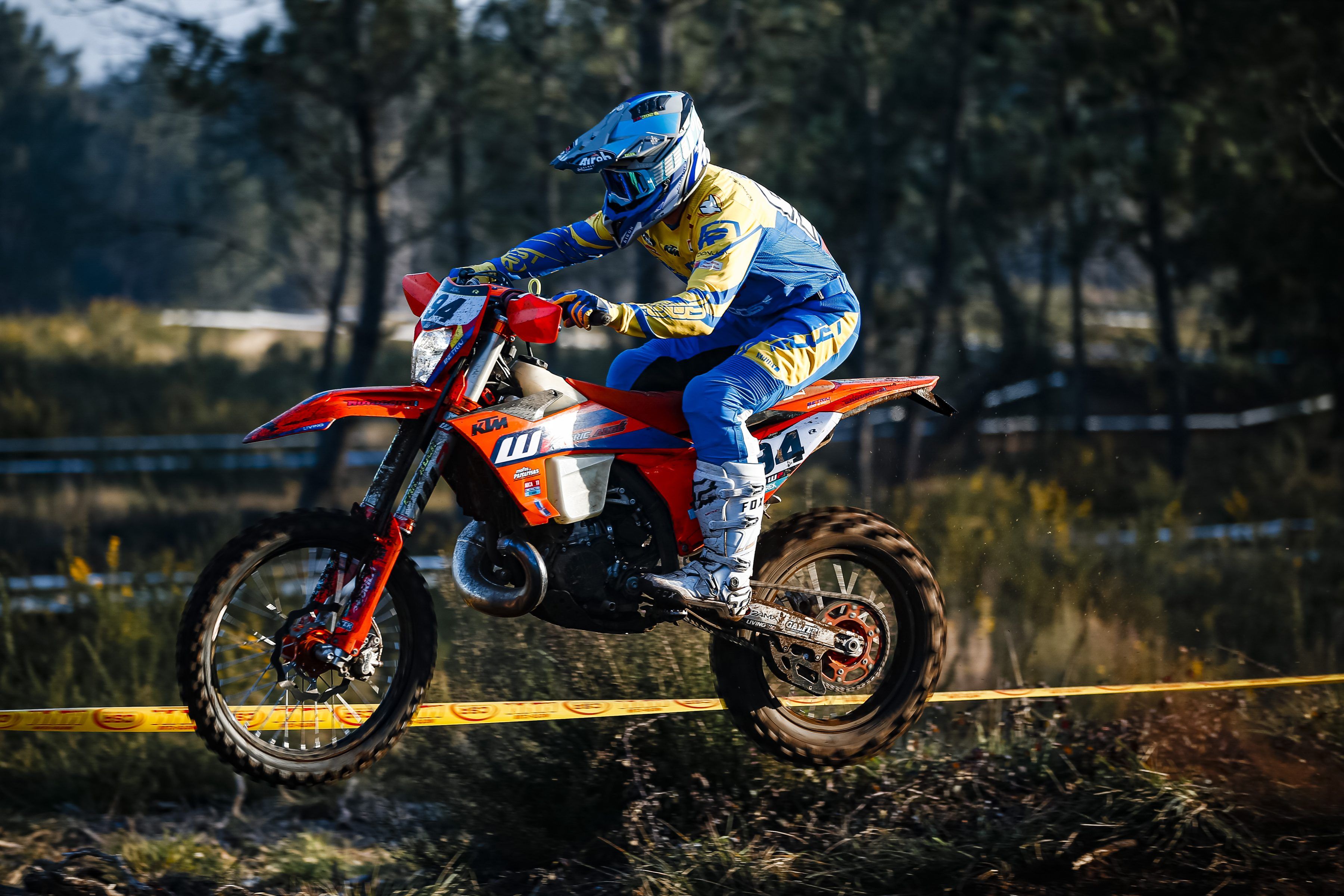 EnduroSantiago2023 25
