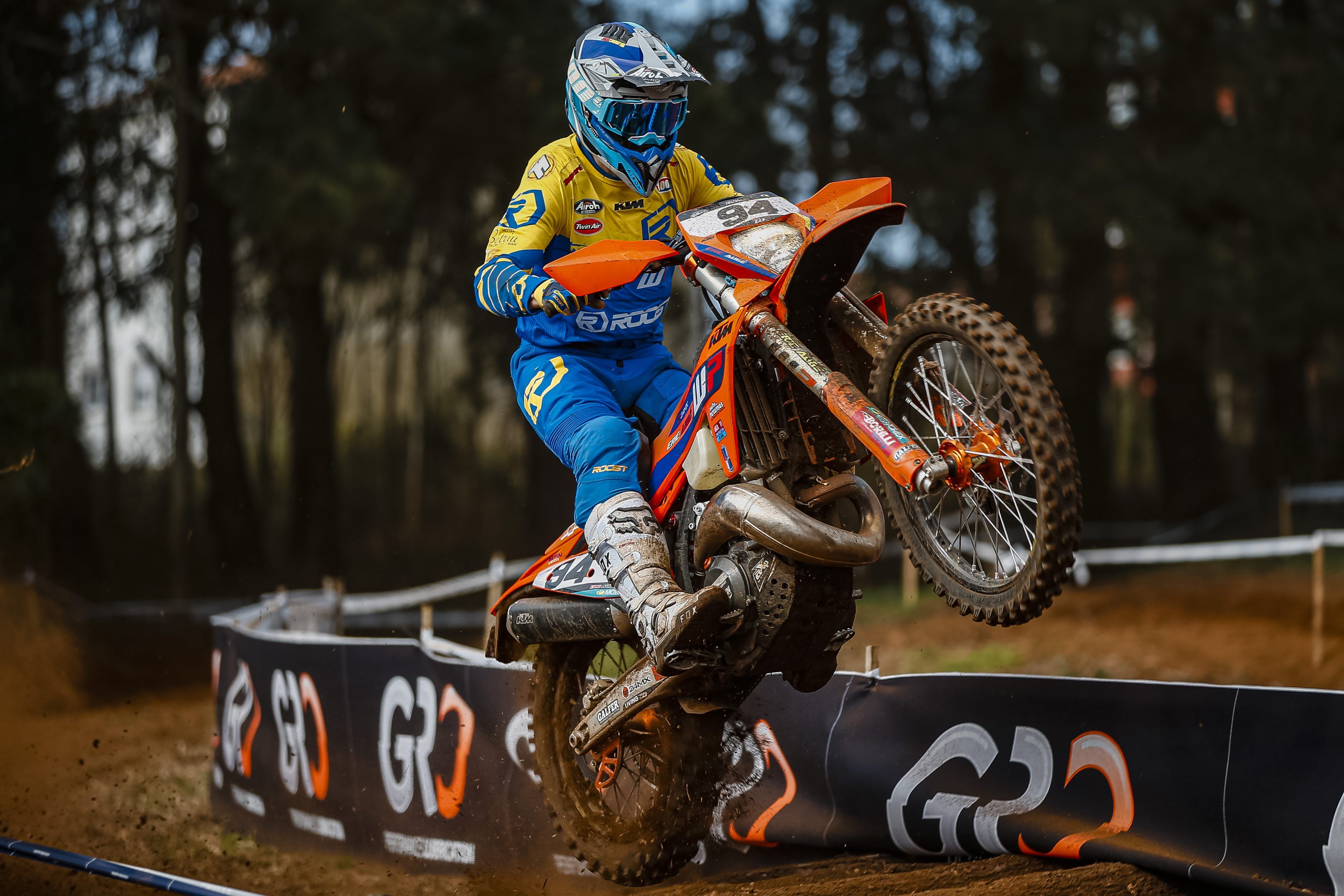 EnduroSantiago2023 26